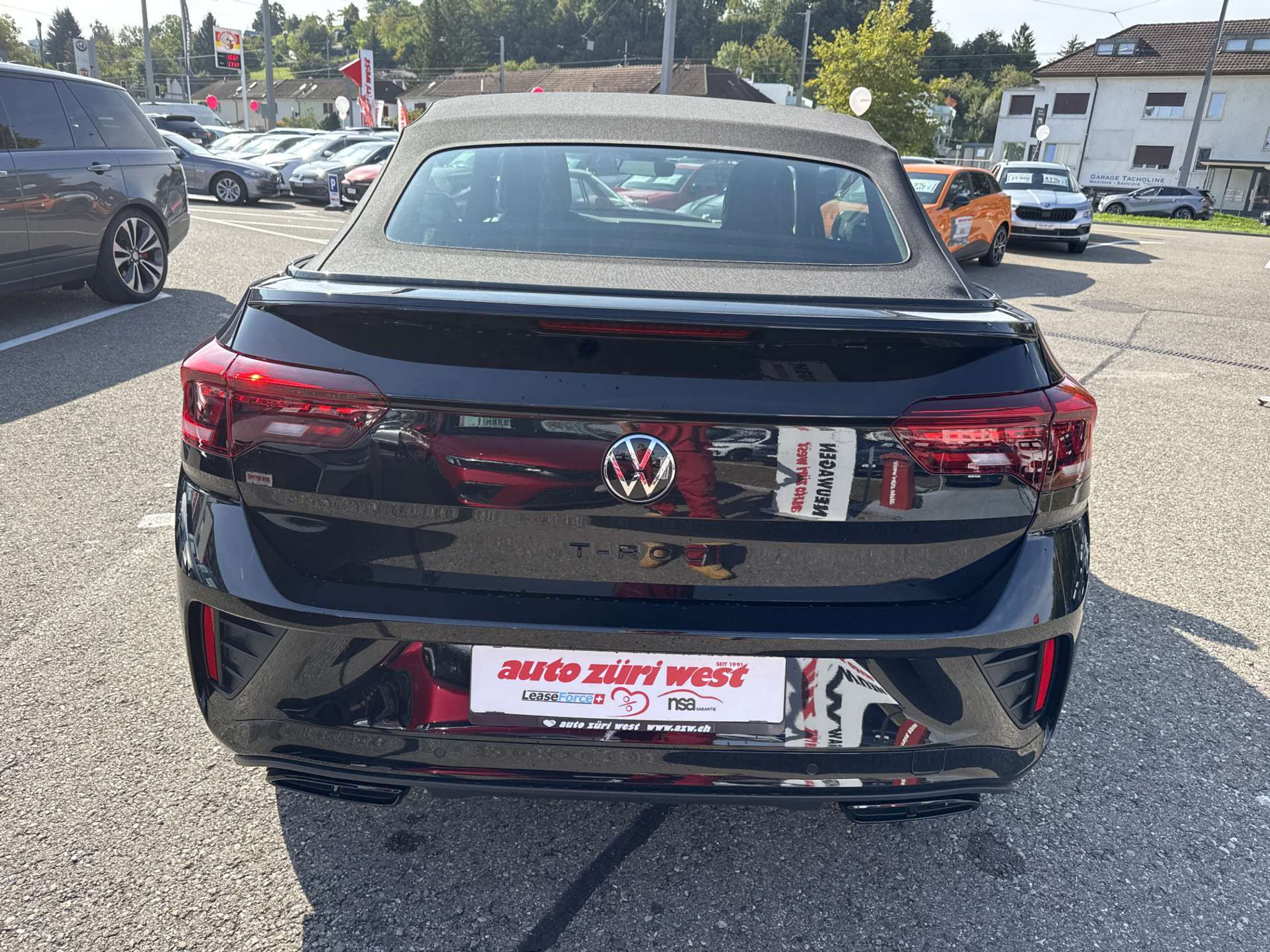 listing desktop thumbnail image 14