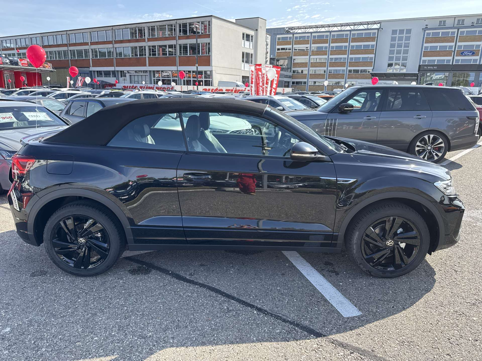 listing desktop thumbnail image 10