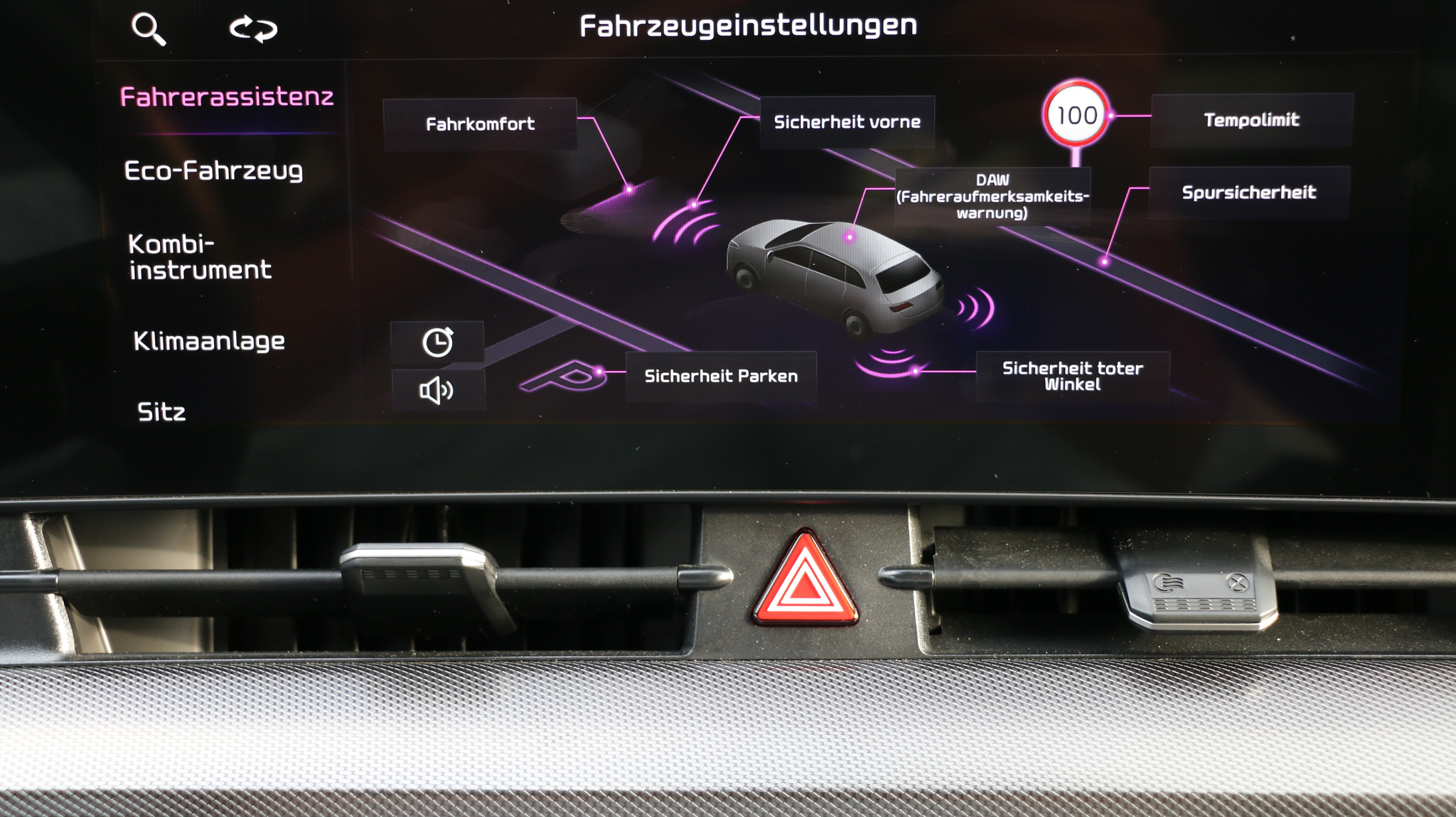 listing desktop thumbnail image 7