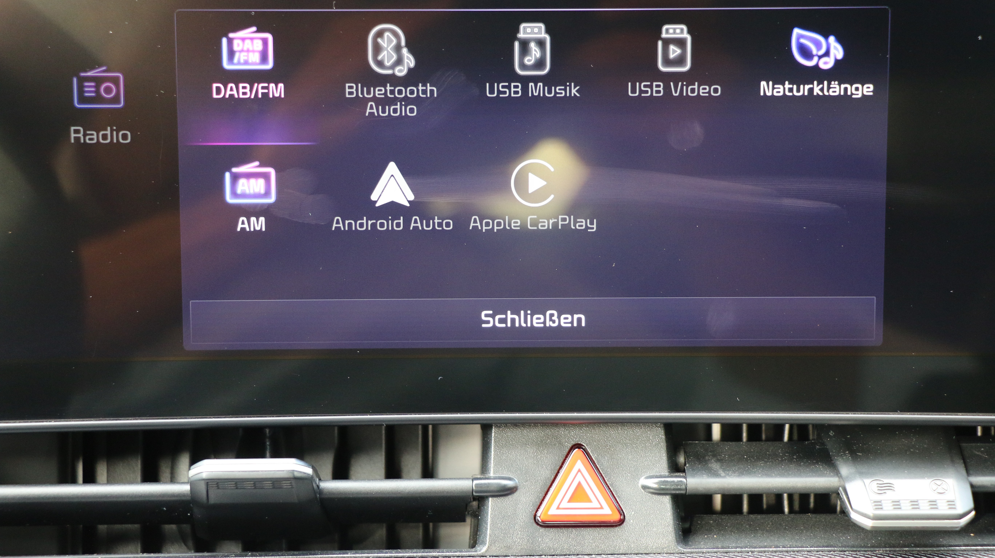 listing desktop thumbnail image 10