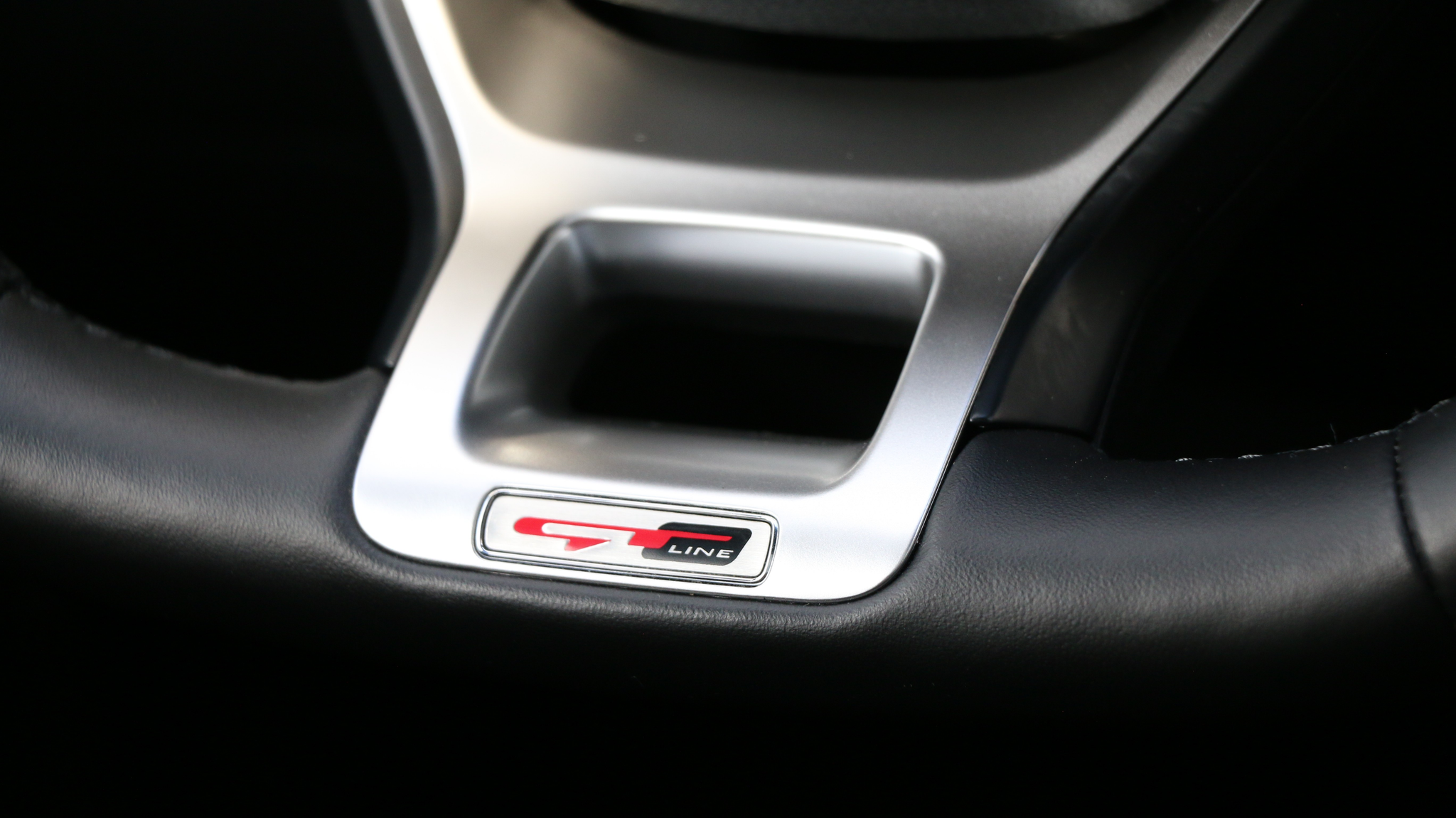 listing desktop thumbnail image 27