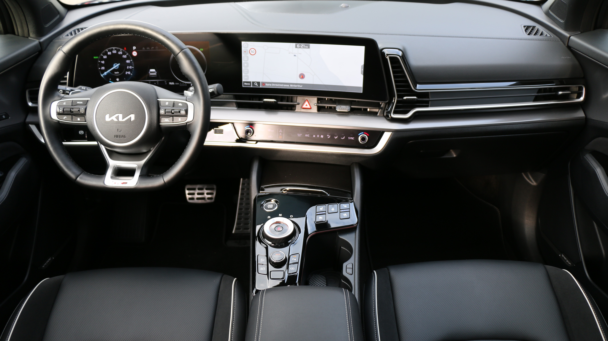 listing desktop thumbnail image 18