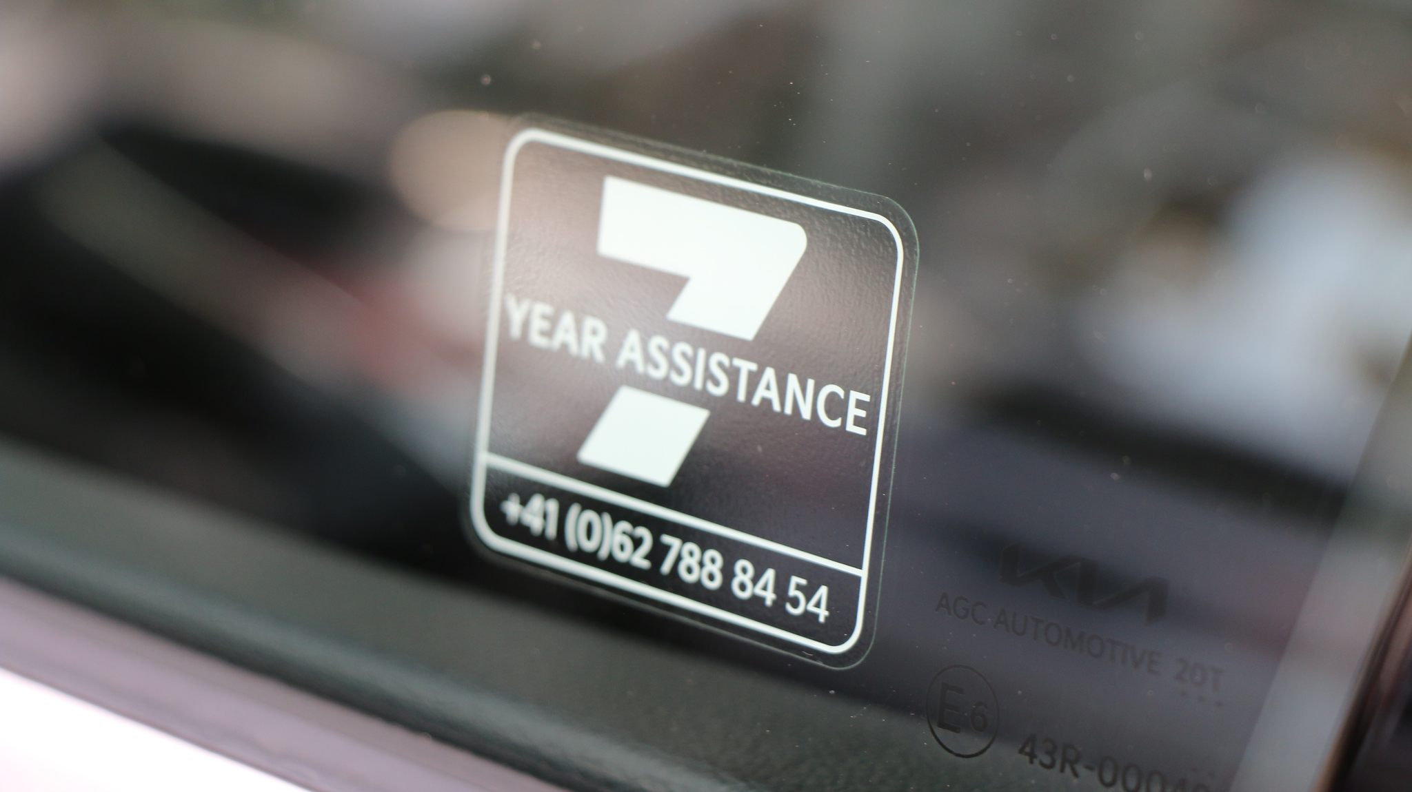 listing desktop thumbnail image 17