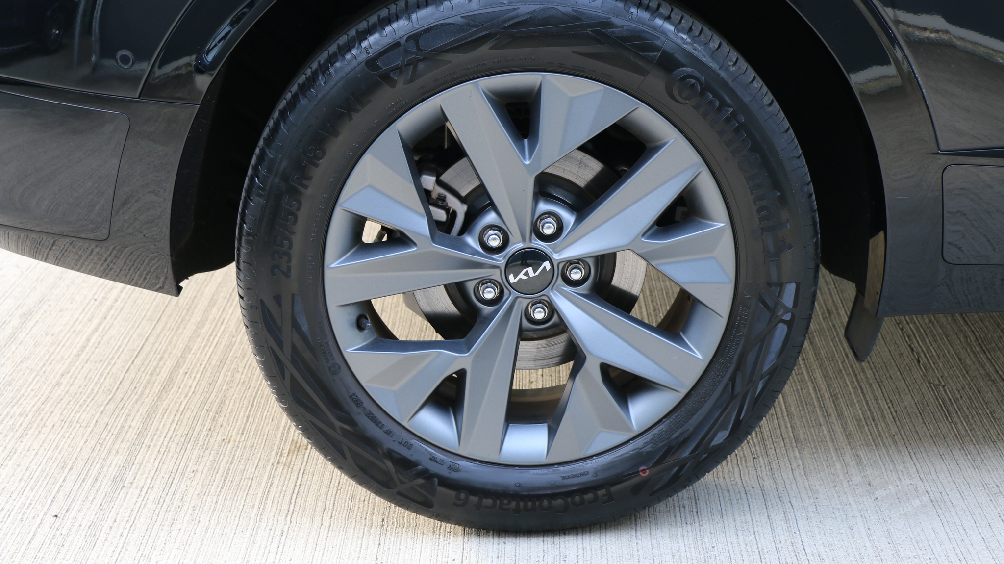 listing desktop thumbnail image 40