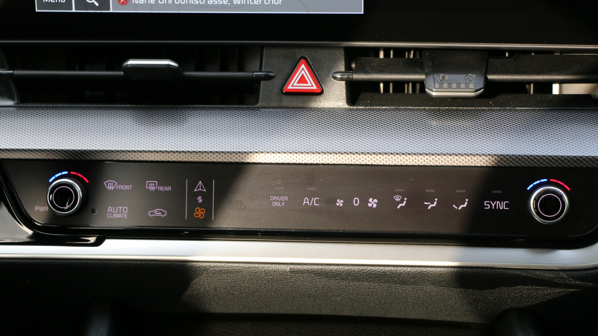 listing desktop thumbnail image 28