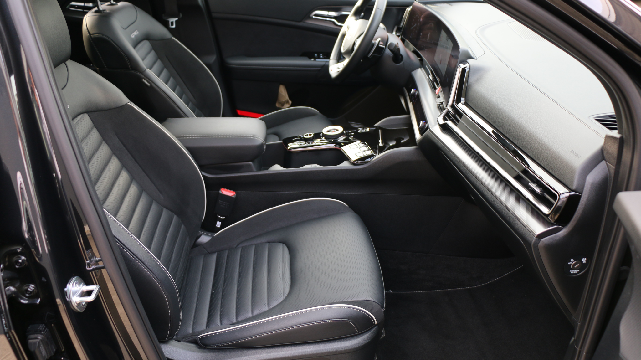 listing desktop thumbnail image 21