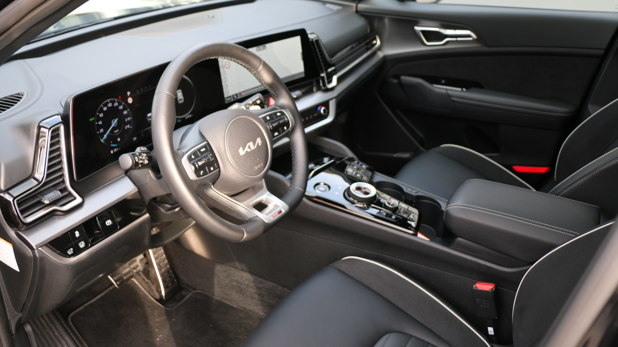 listing desktop thumbnail image 16