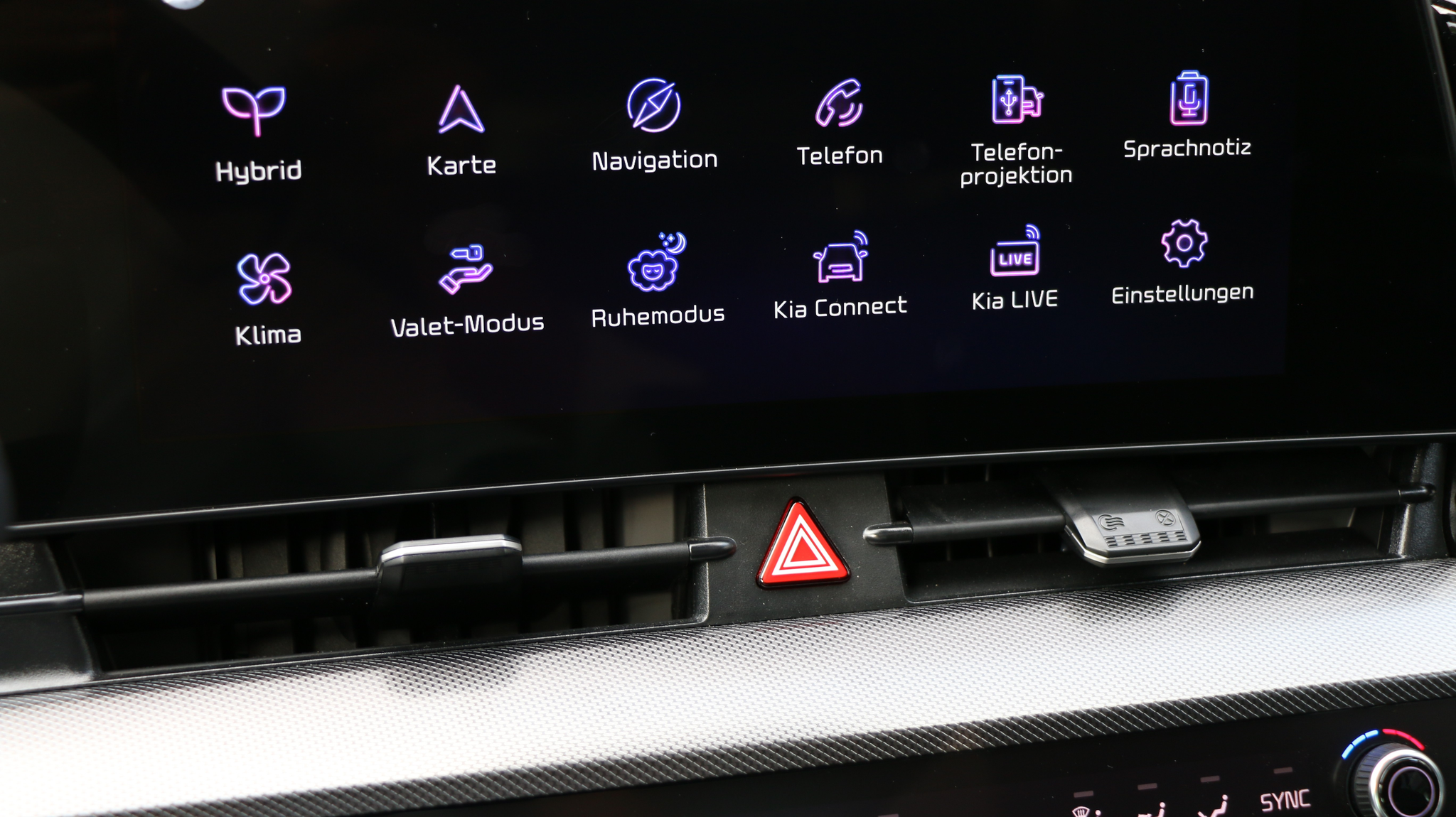 listing desktop thumbnail image 12