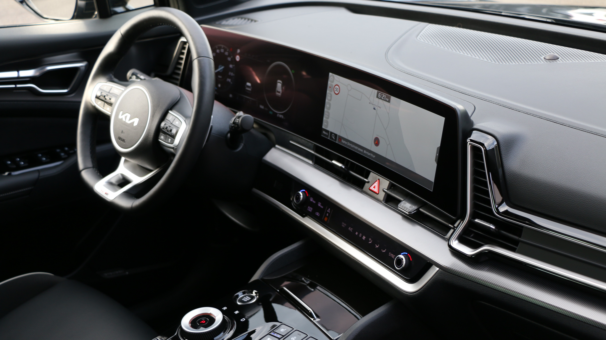 listing desktop thumbnail image 19