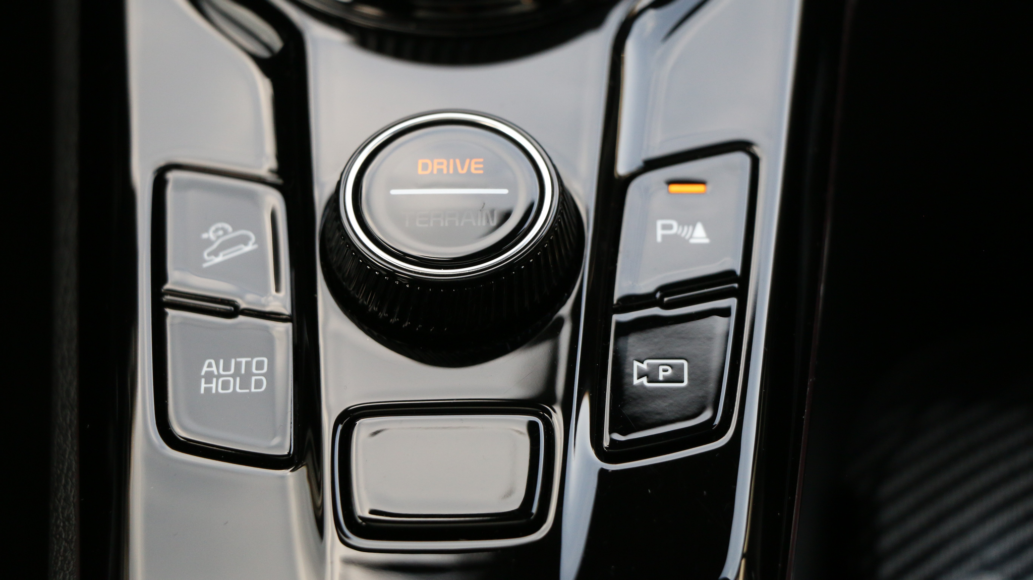 listing desktop thumbnail image 29