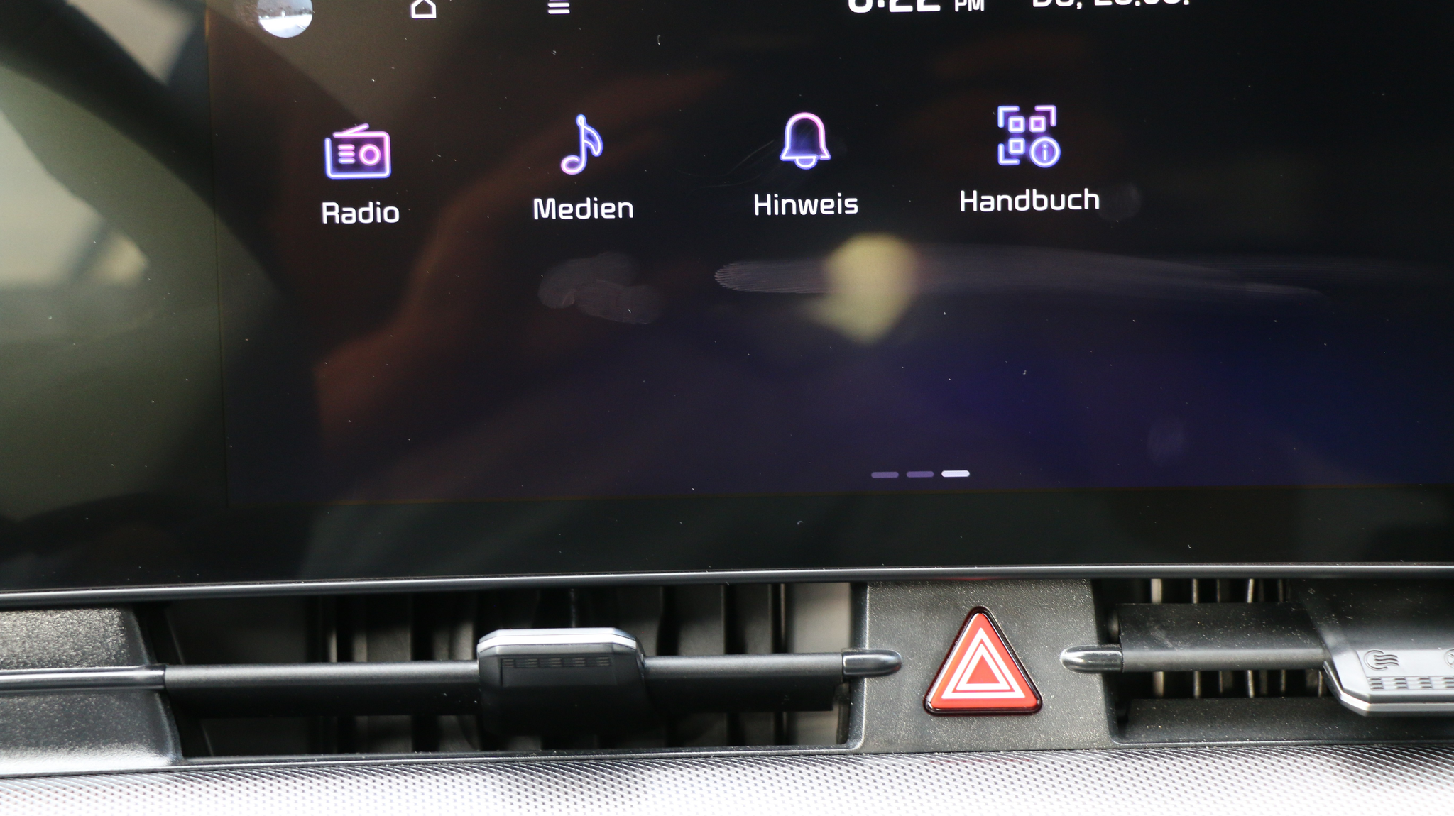 listing desktop thumbnail image 11