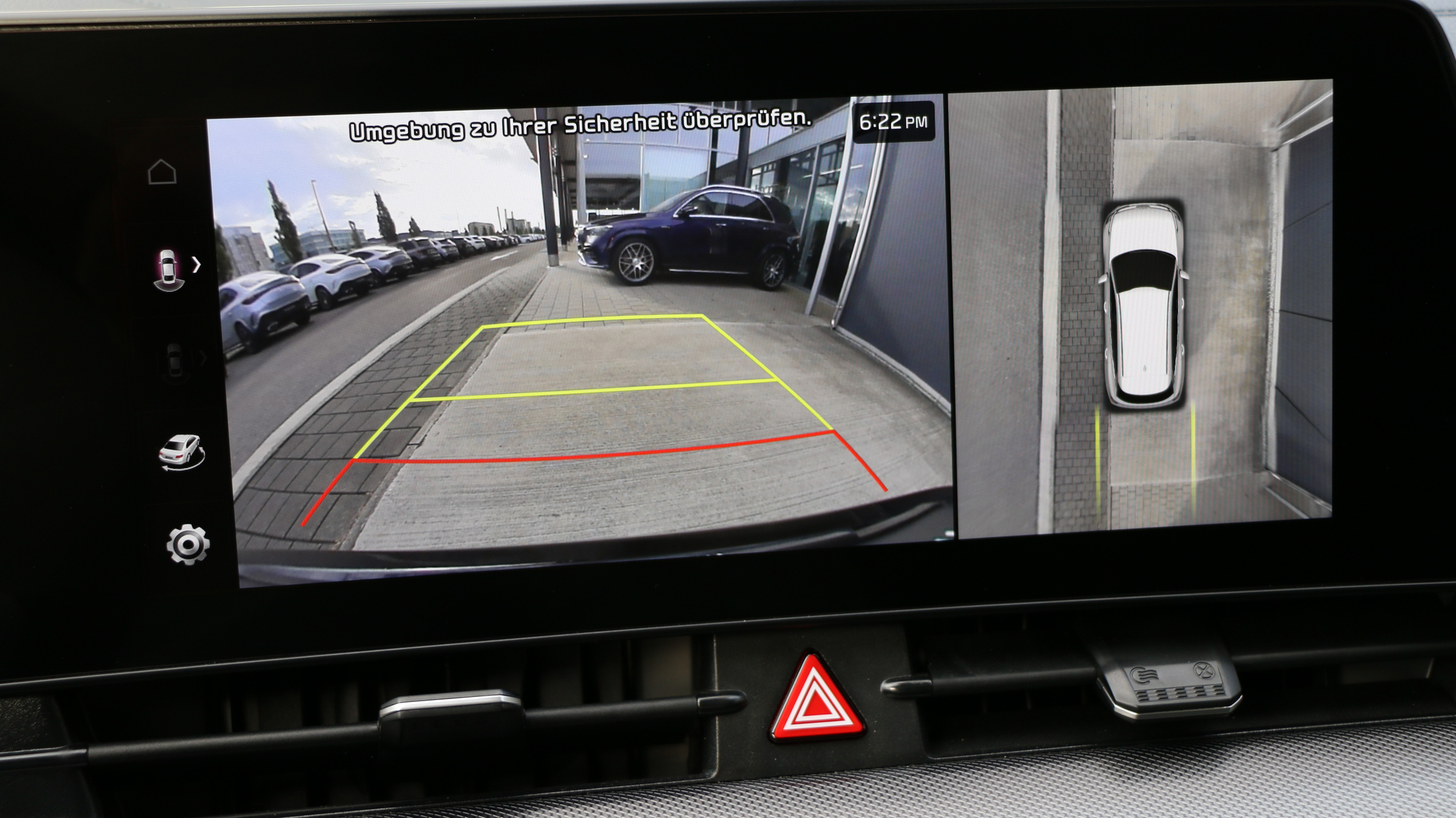 listing desktop thumbnail image 13