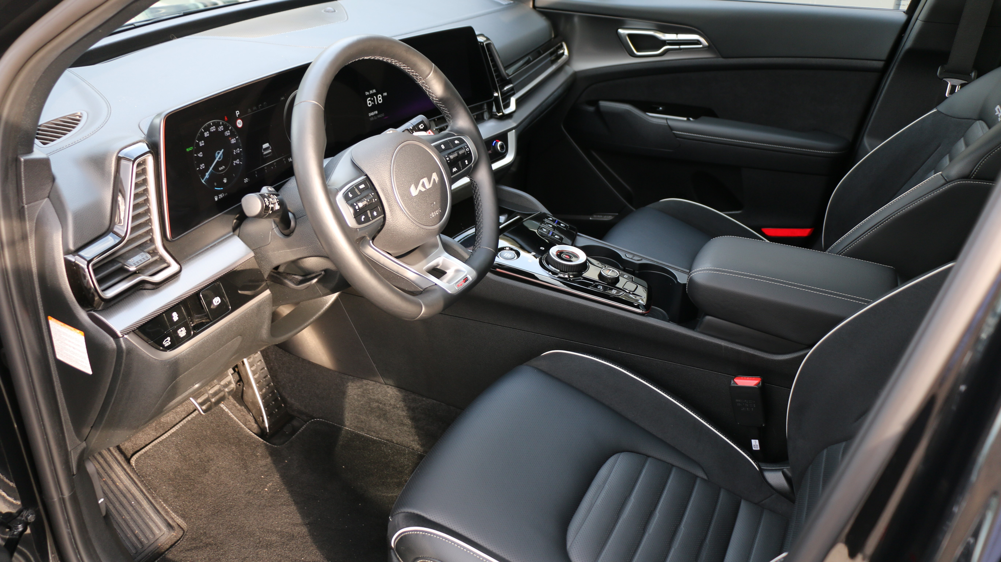 listing desktop thumbnail image 38