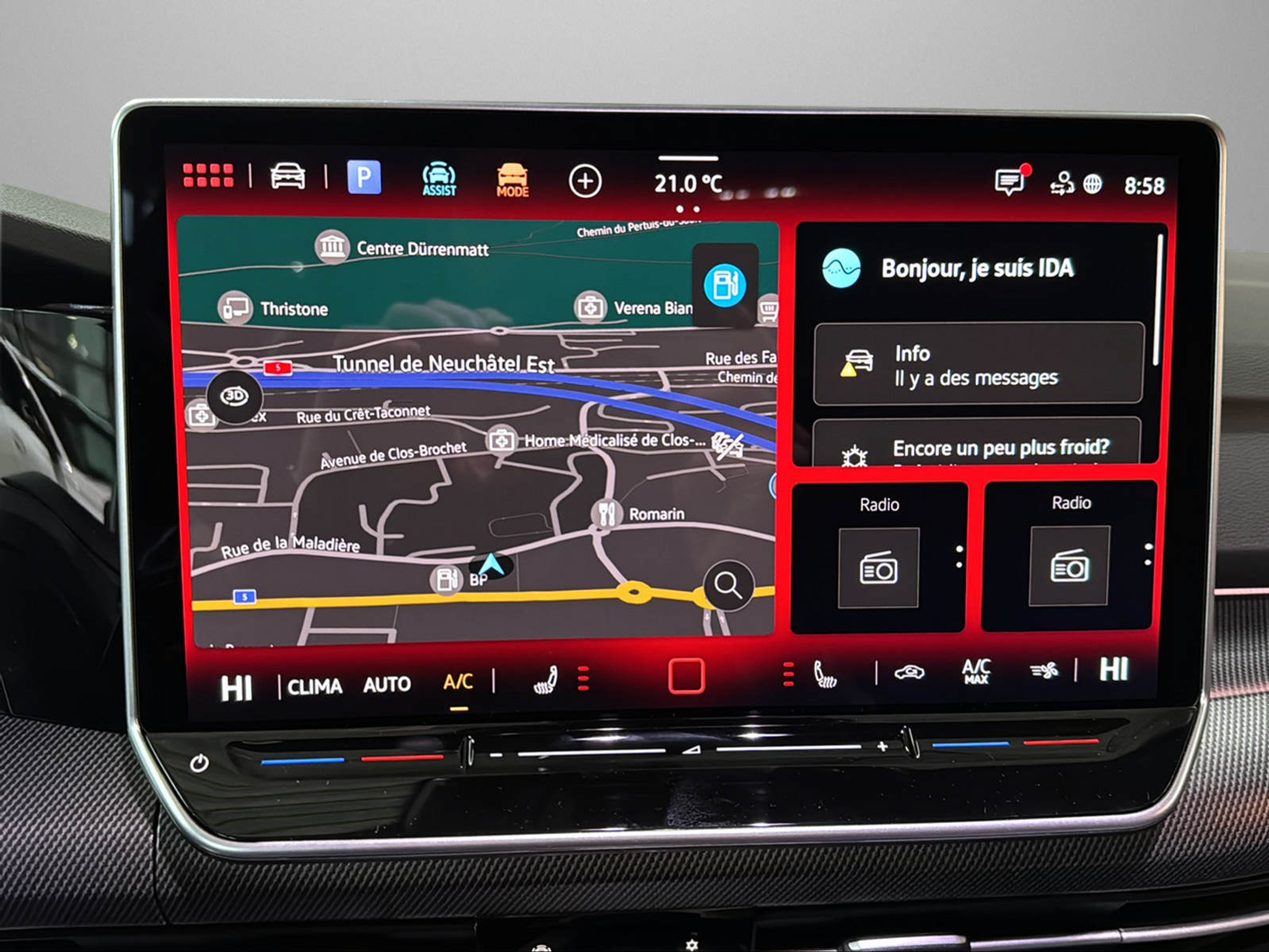 listing desktop thumbnail image 10