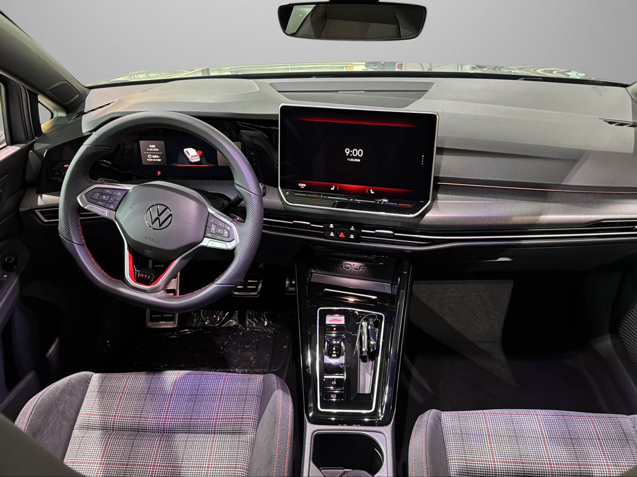 listing desktop thumbnail image 9