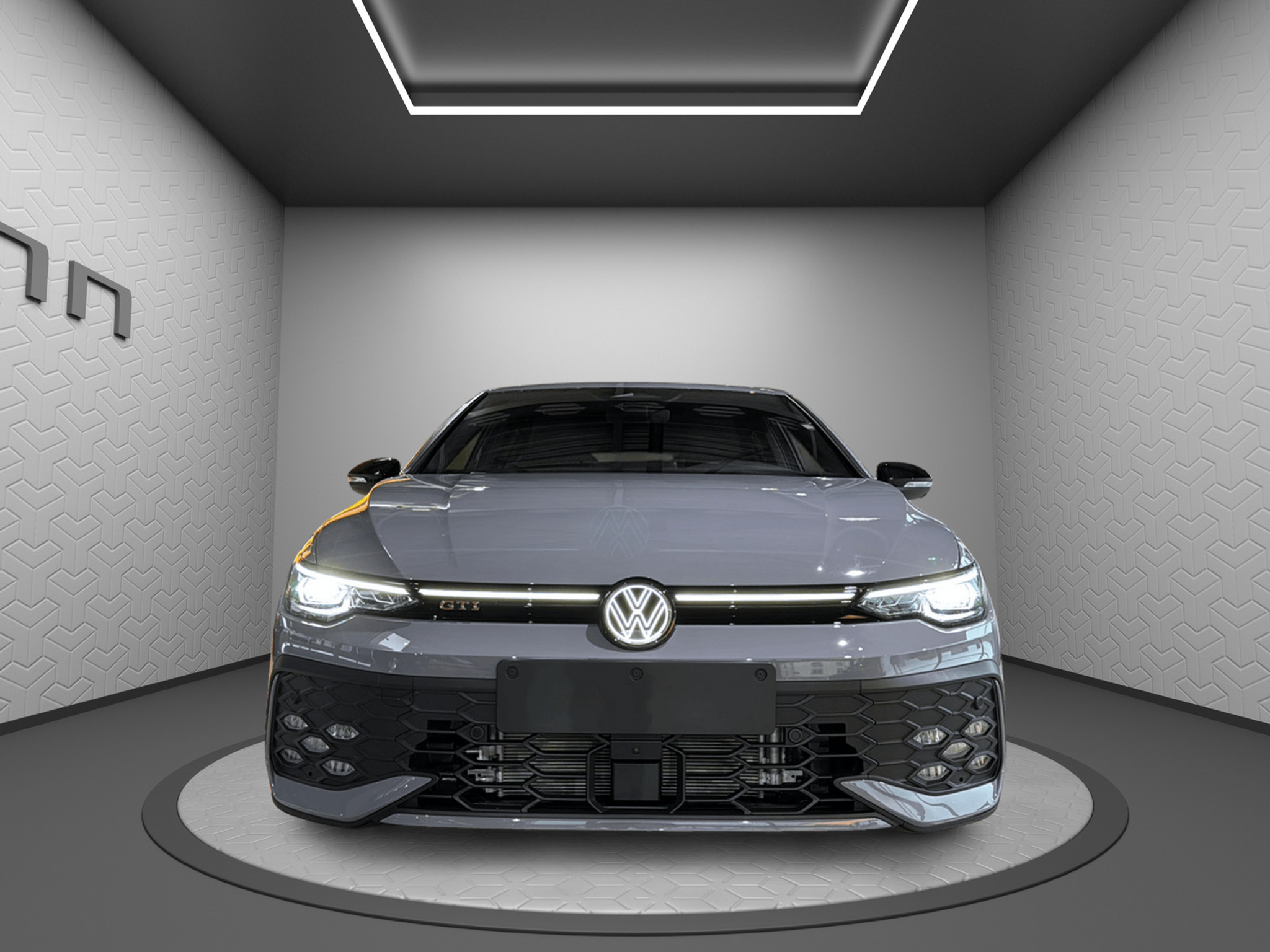 listing desktop thumbnail image 3