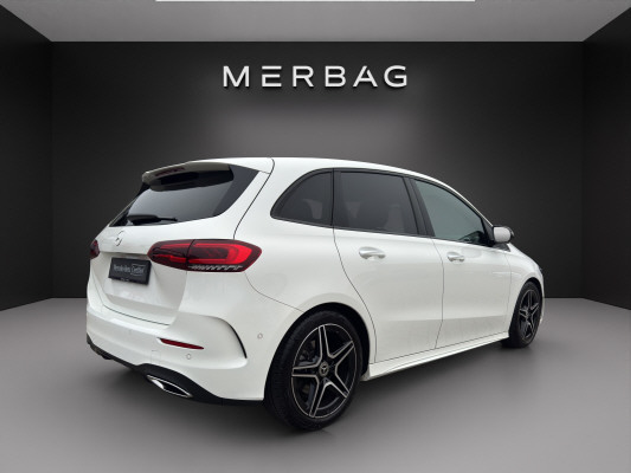 deal-image-5
