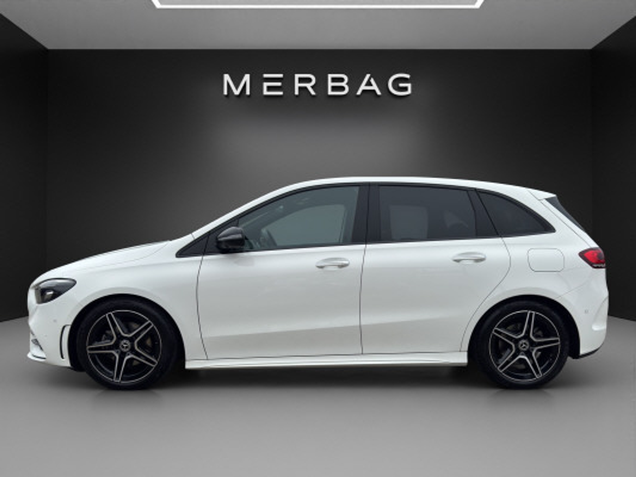 deal-image-2