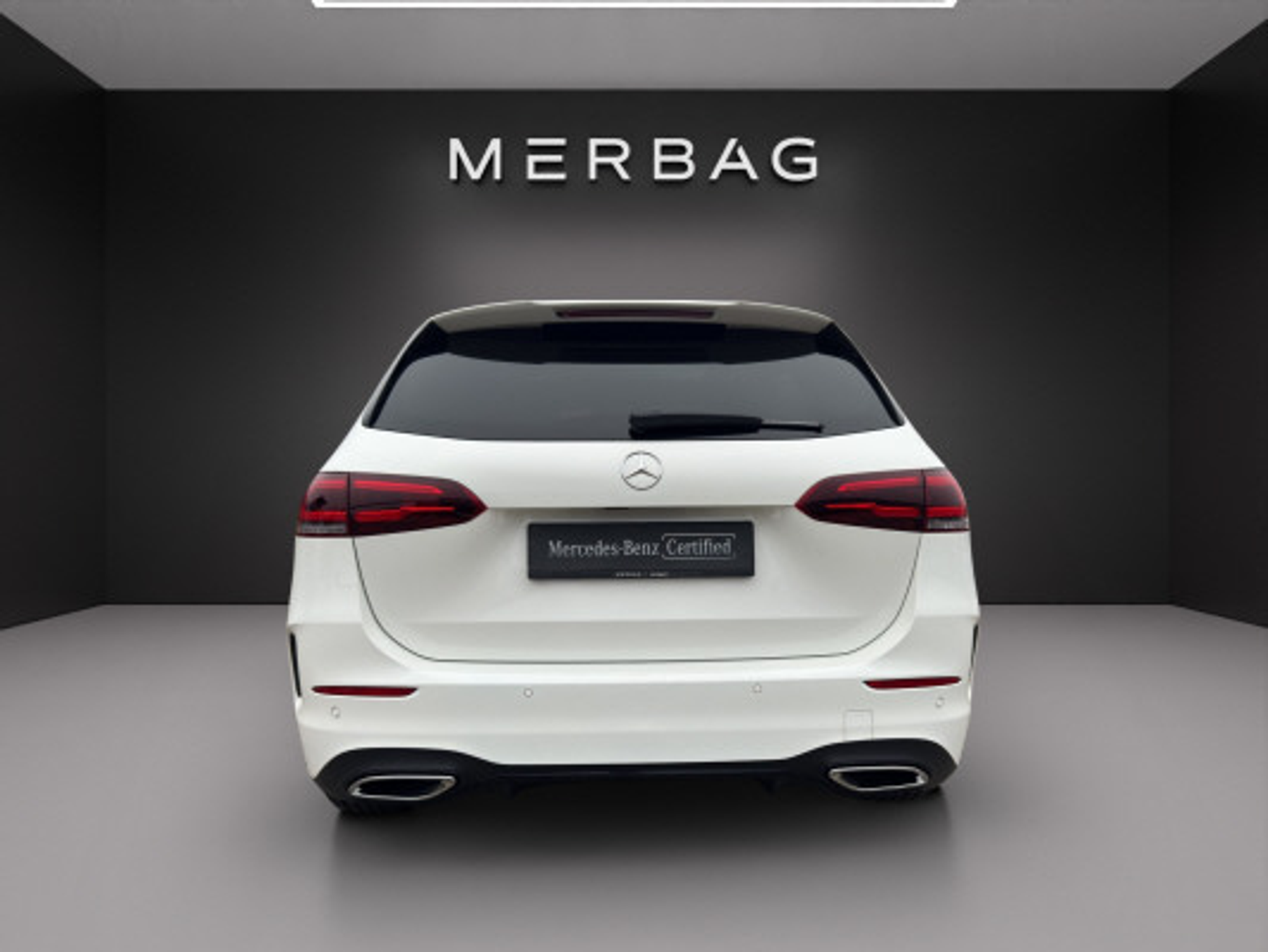 deal-image-4