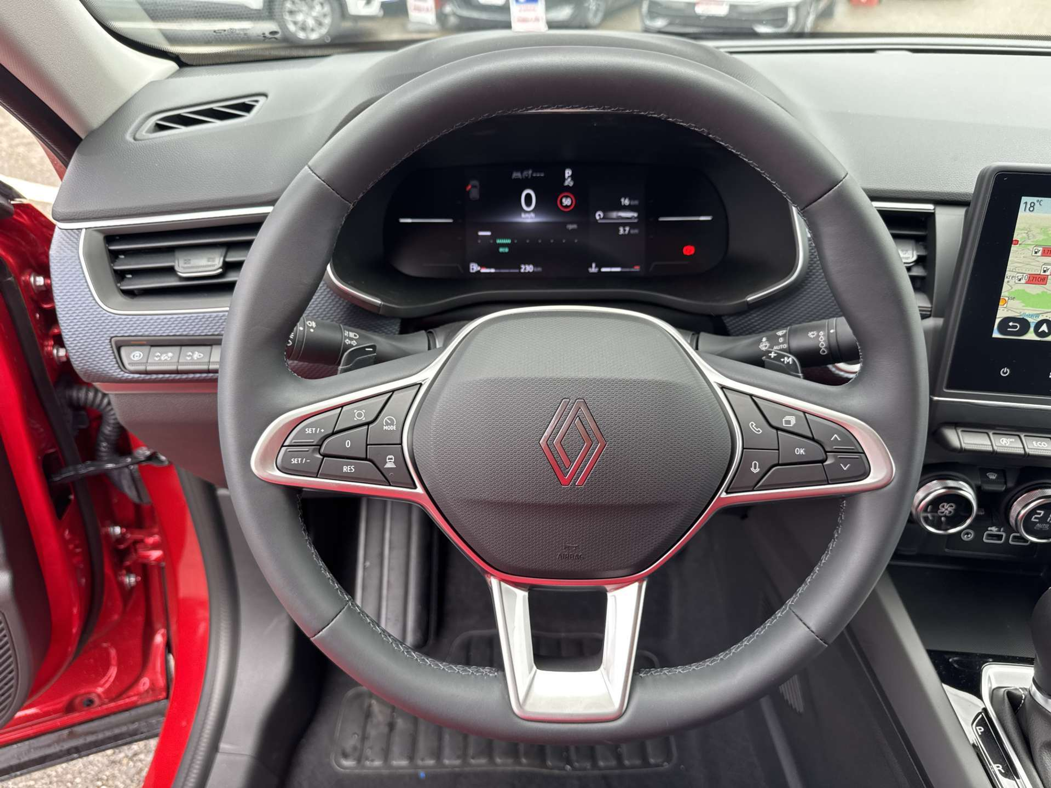 listing desktop thumbnail image 15