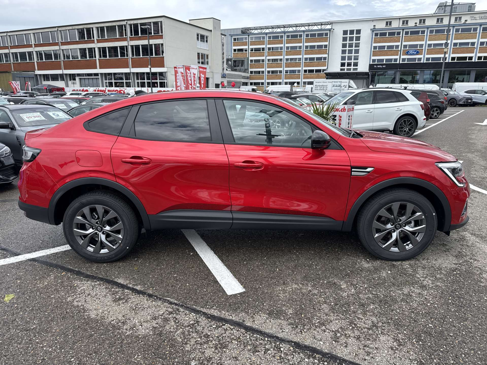 listing desktop thumbnail image 10