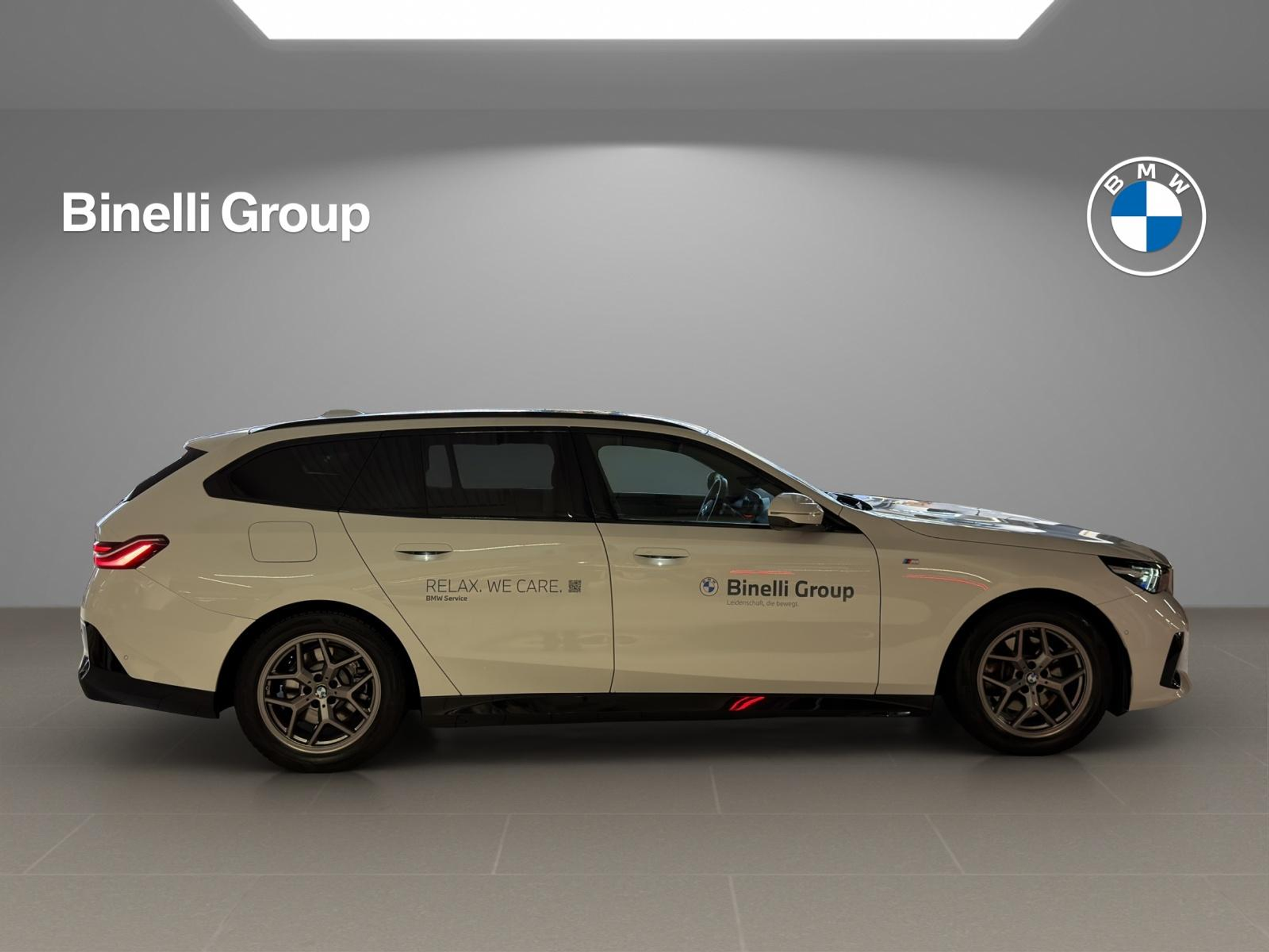 listing desktop thumbnail image 5