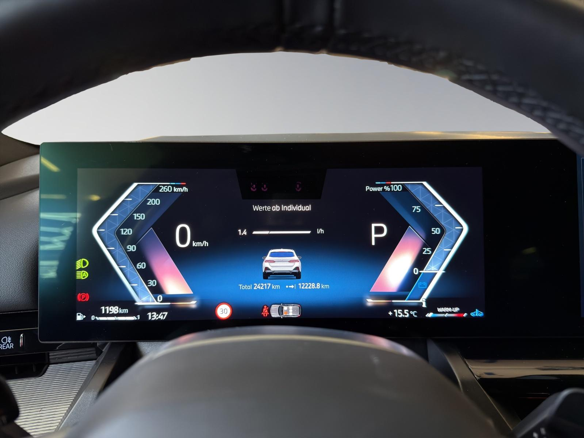 listing desktop thumbnail image 11