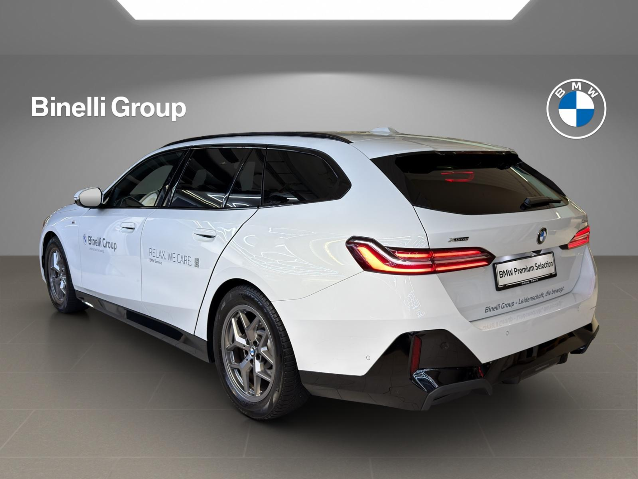 listing desktop thumbnail image 2