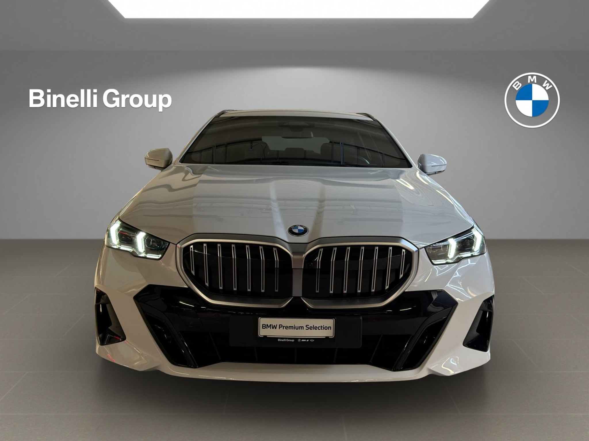 listing desktop thumbnail image 7