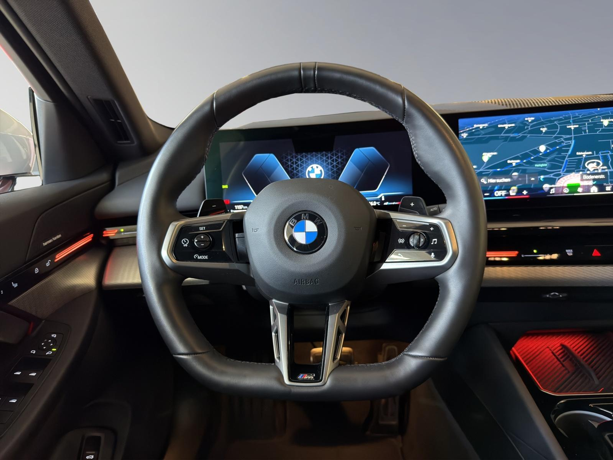 listing desktop thumbnail image 9