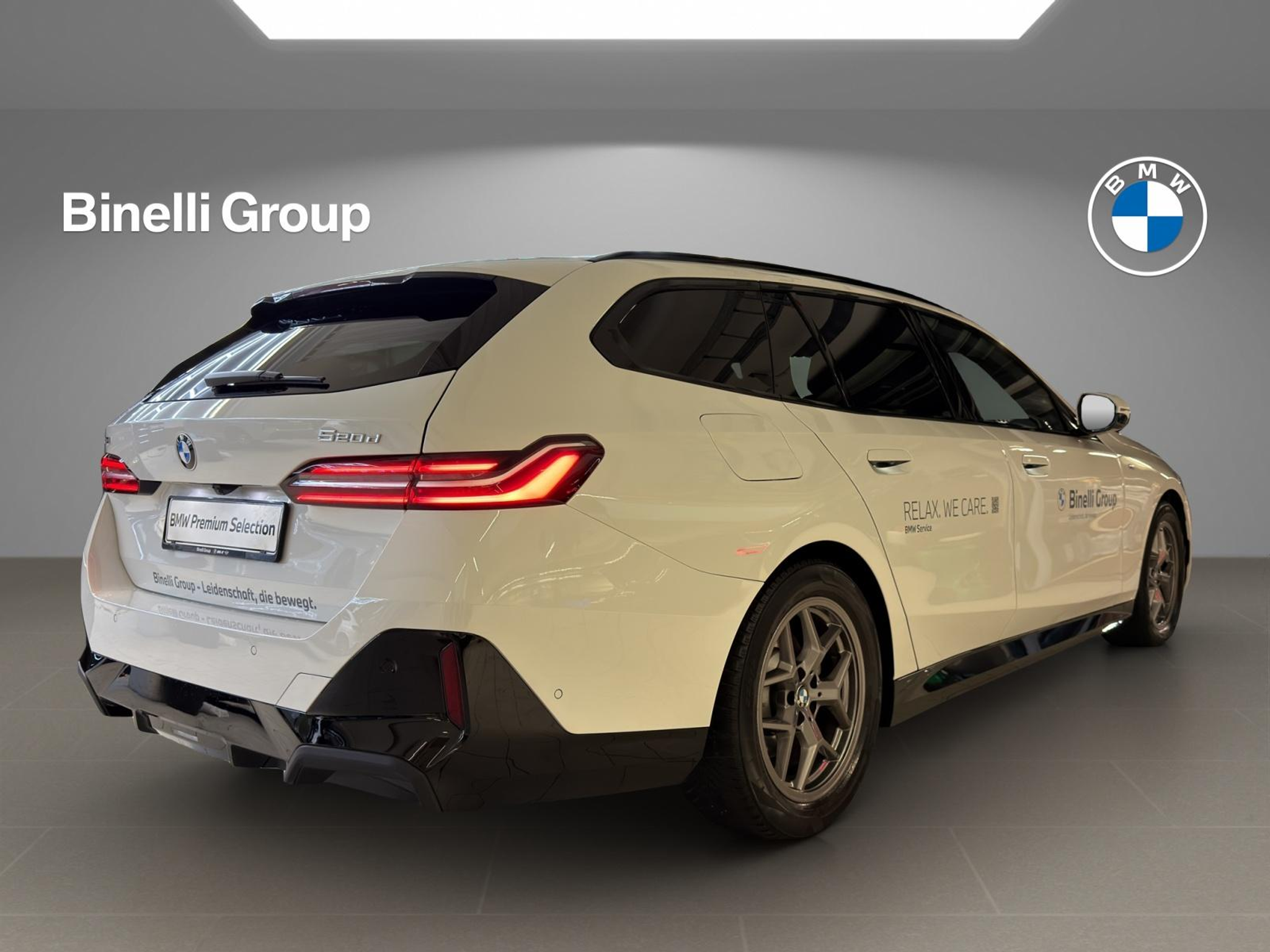 listing desktop thumbnail image 4