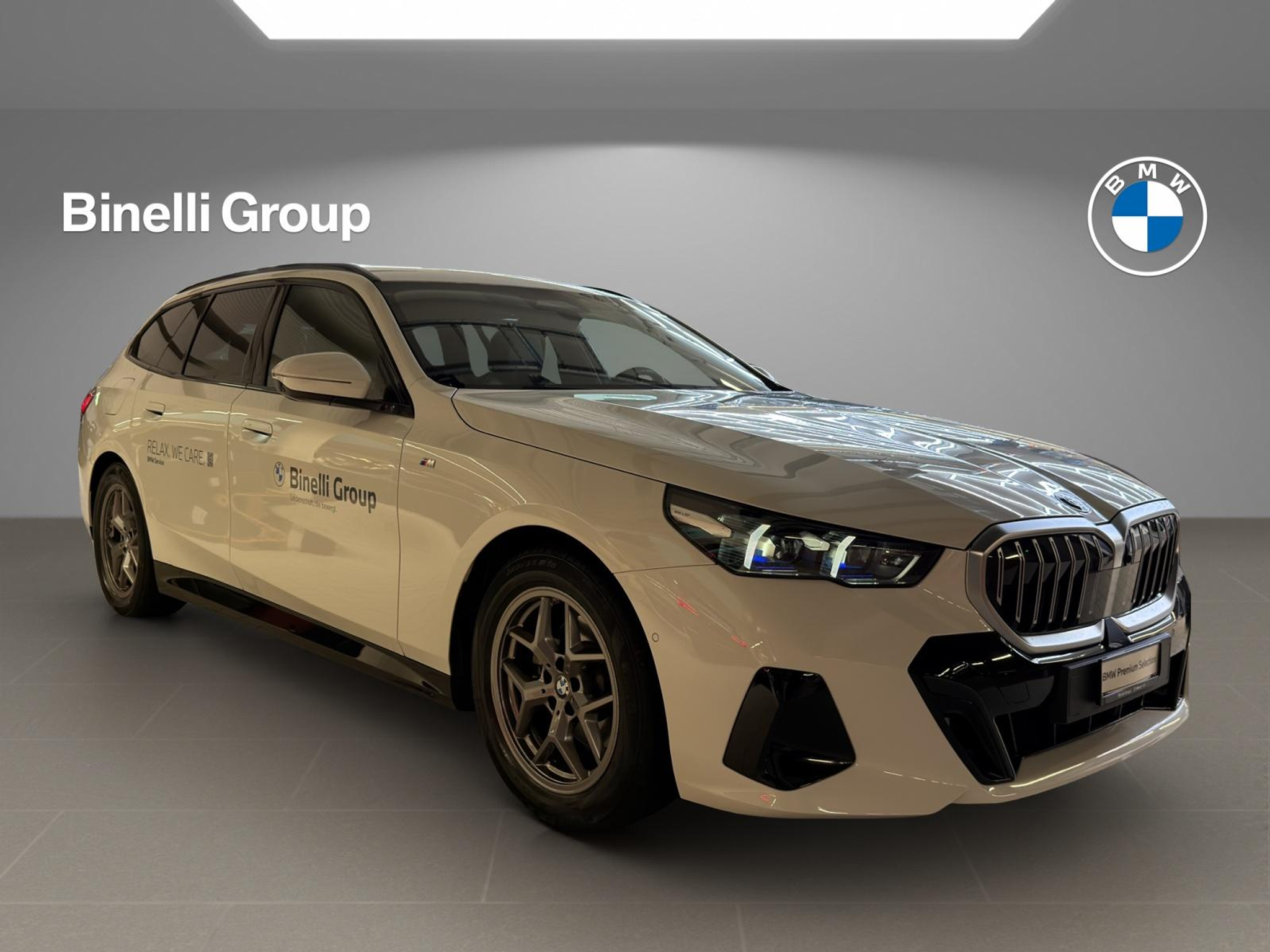 listing desktop thumbnail image 6