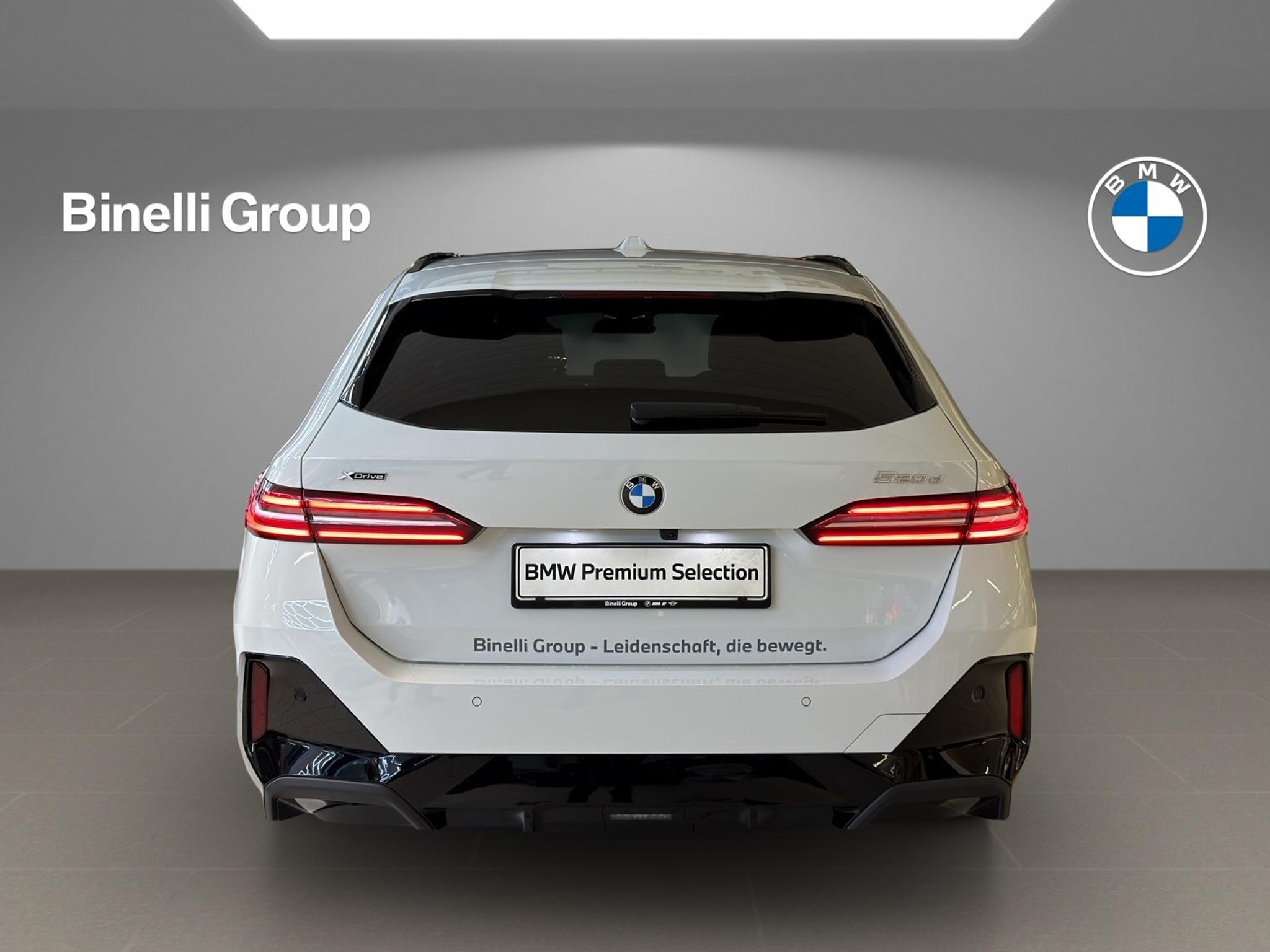 listing desktop thumbnail image 3