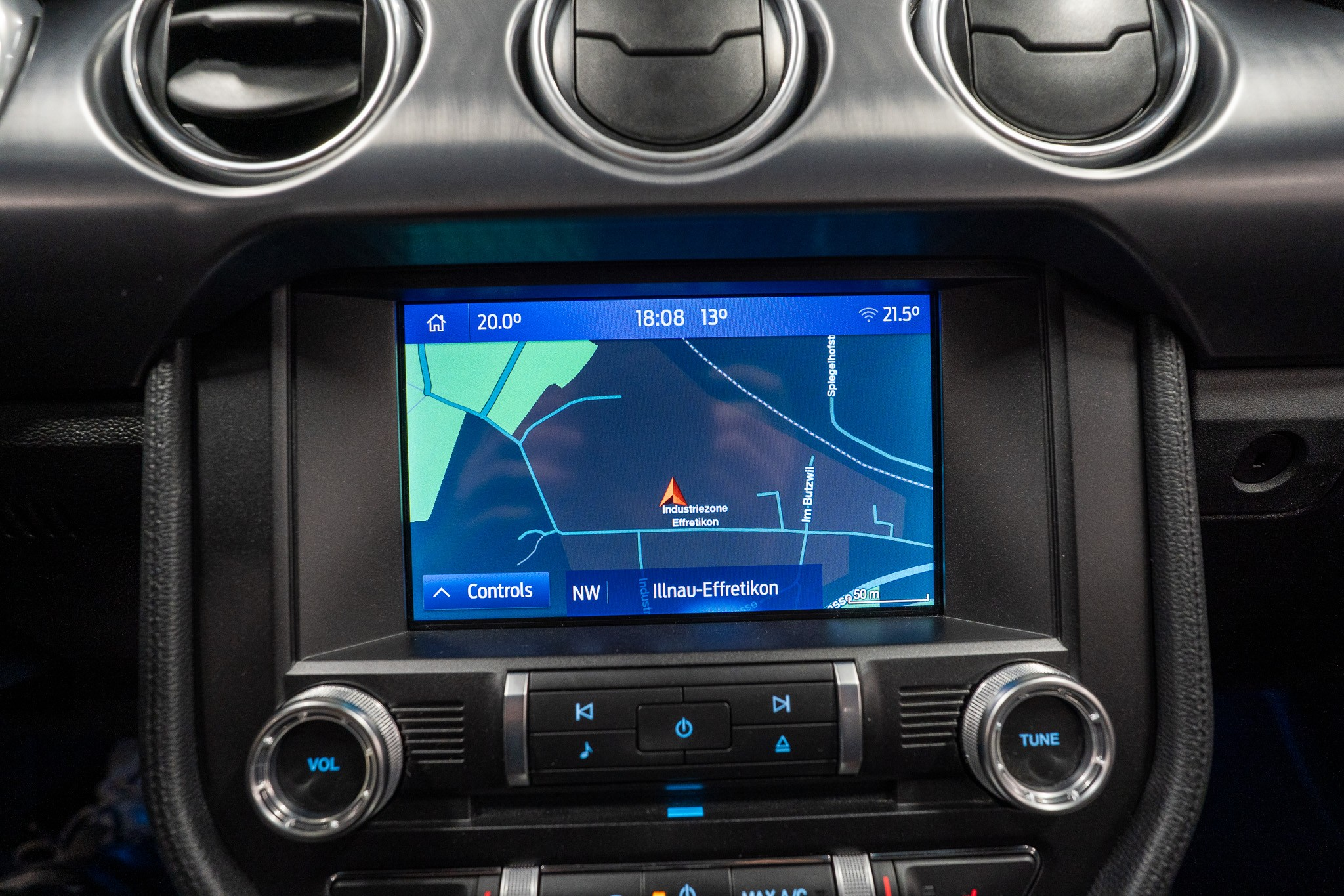 listing desktop thumbnail image 20