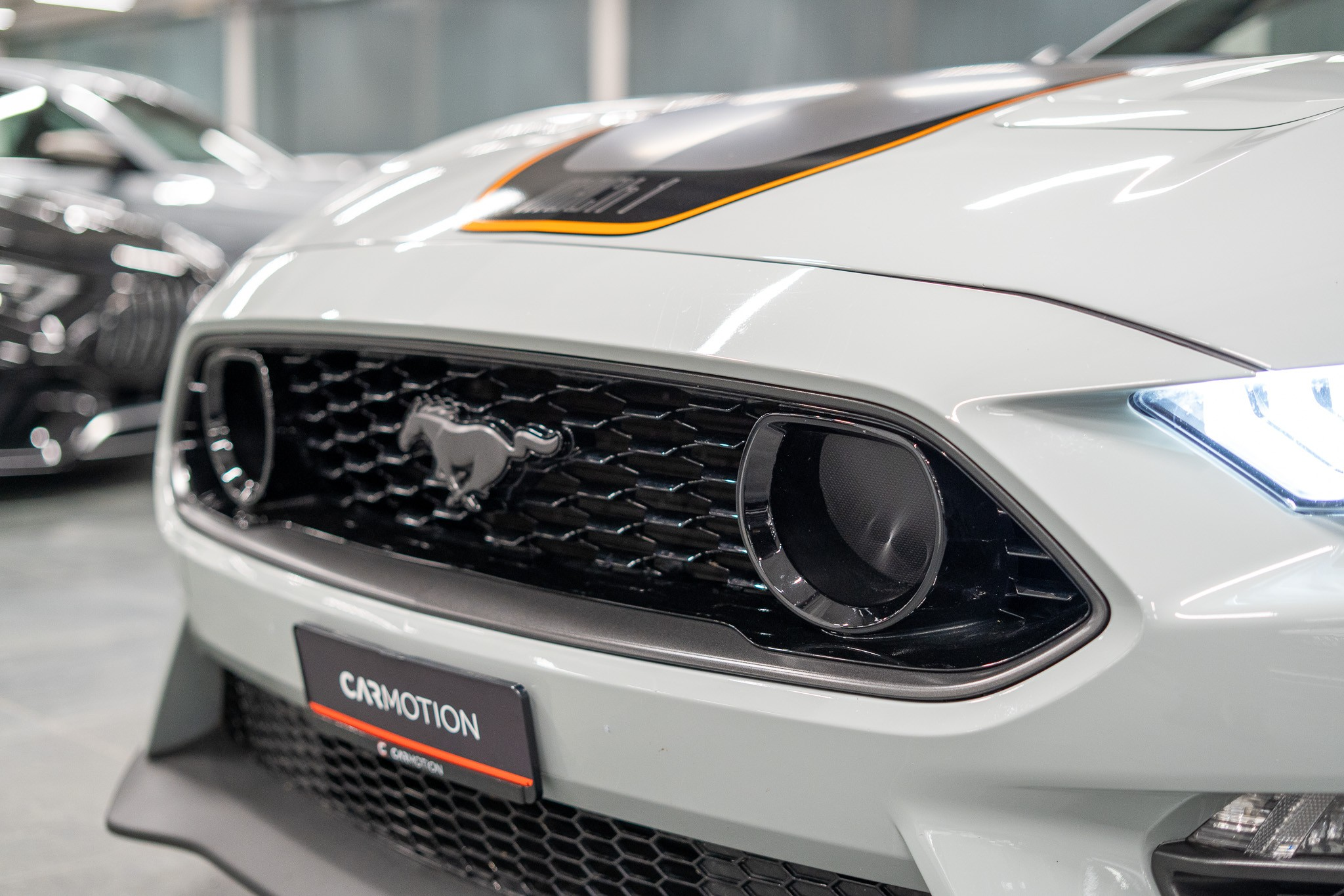 listing desktop thumbnail image 25