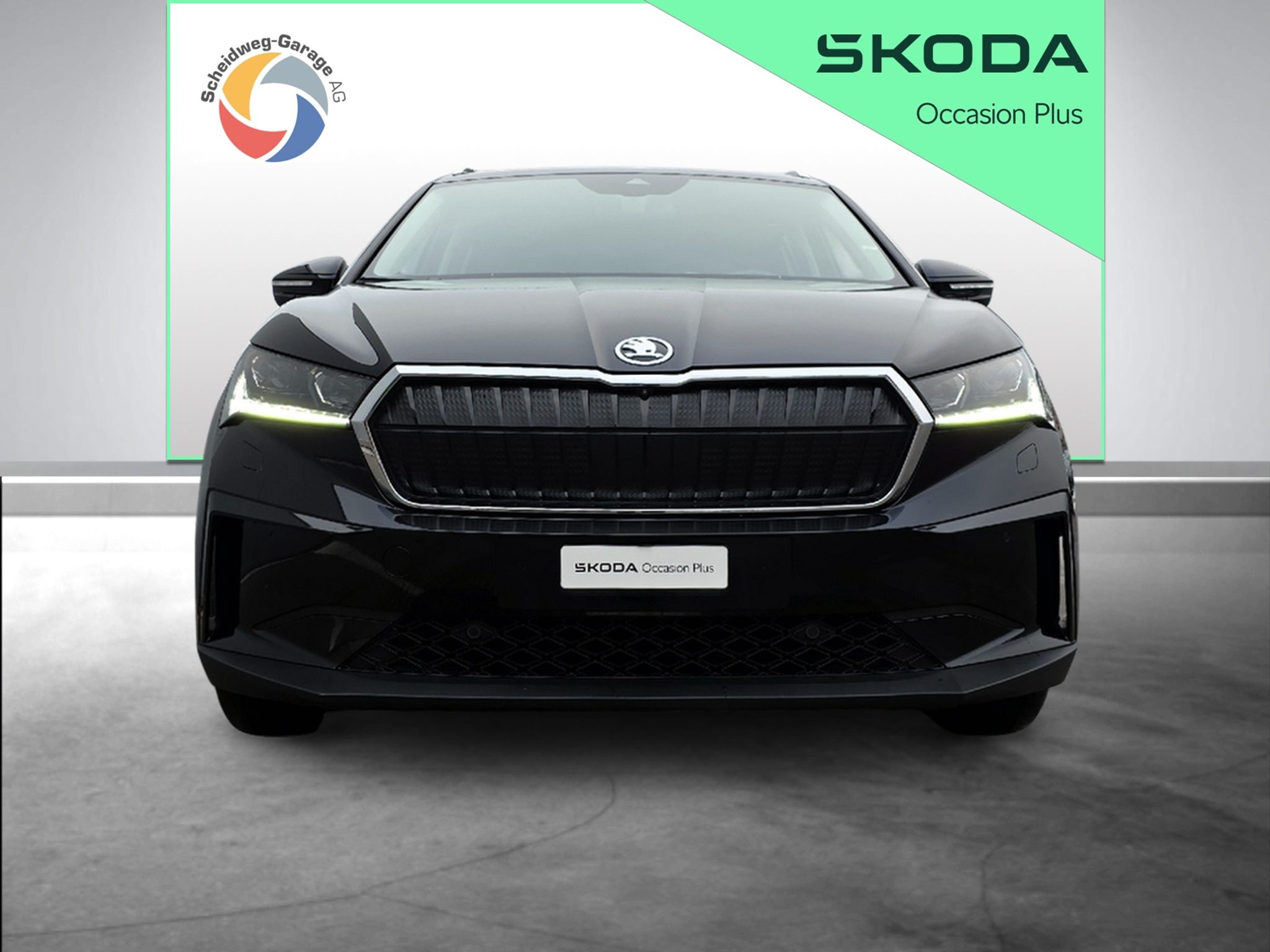 listing desktop thumbnail image 1