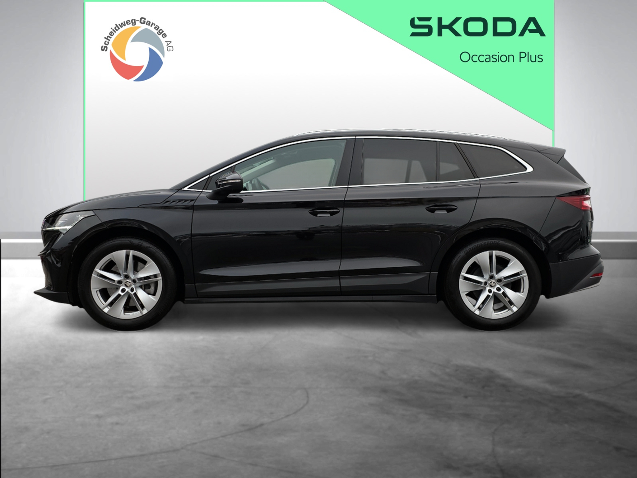 listing desktop thumbnail image 2