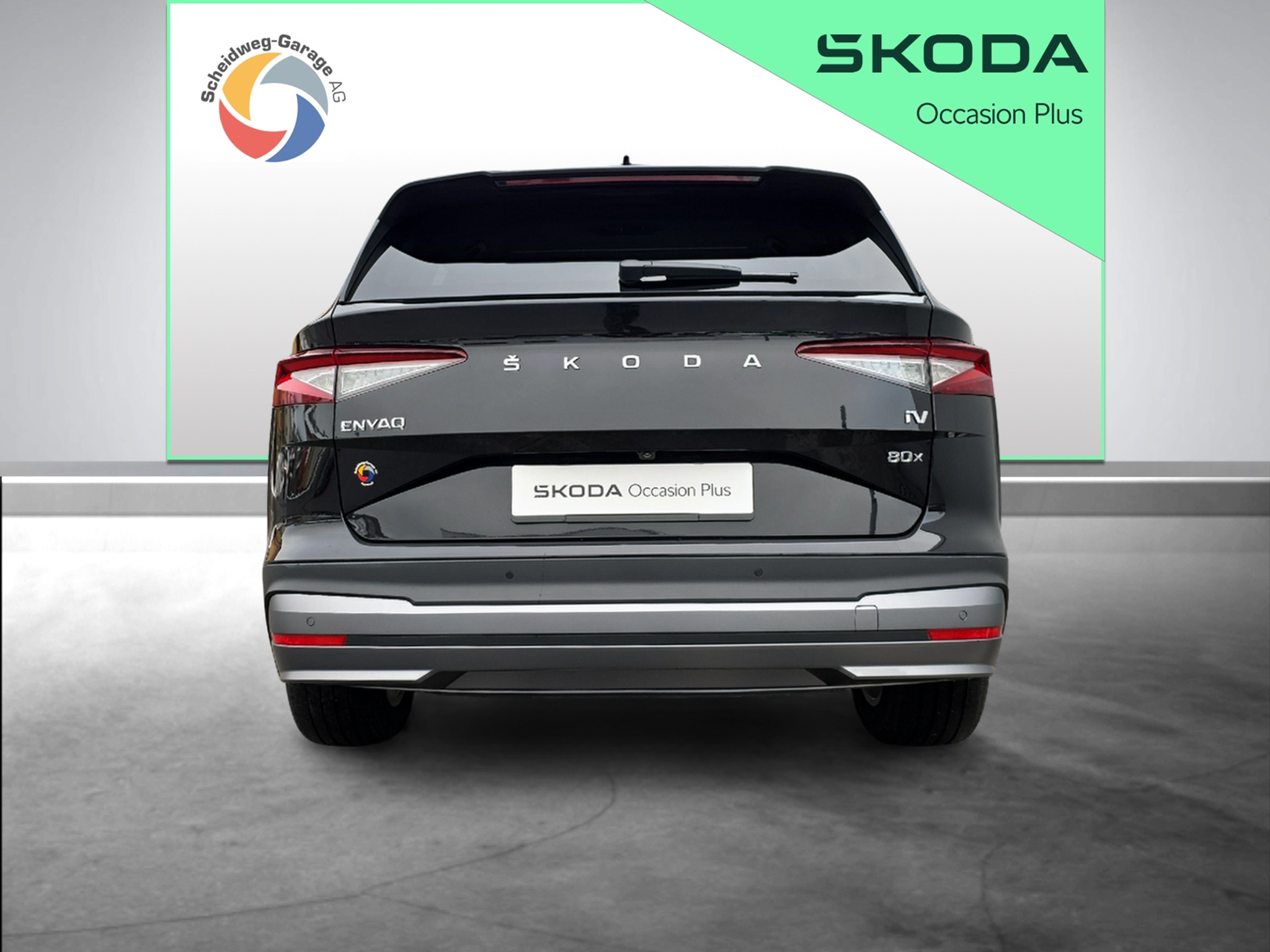 listing desktop thumbnail image 13