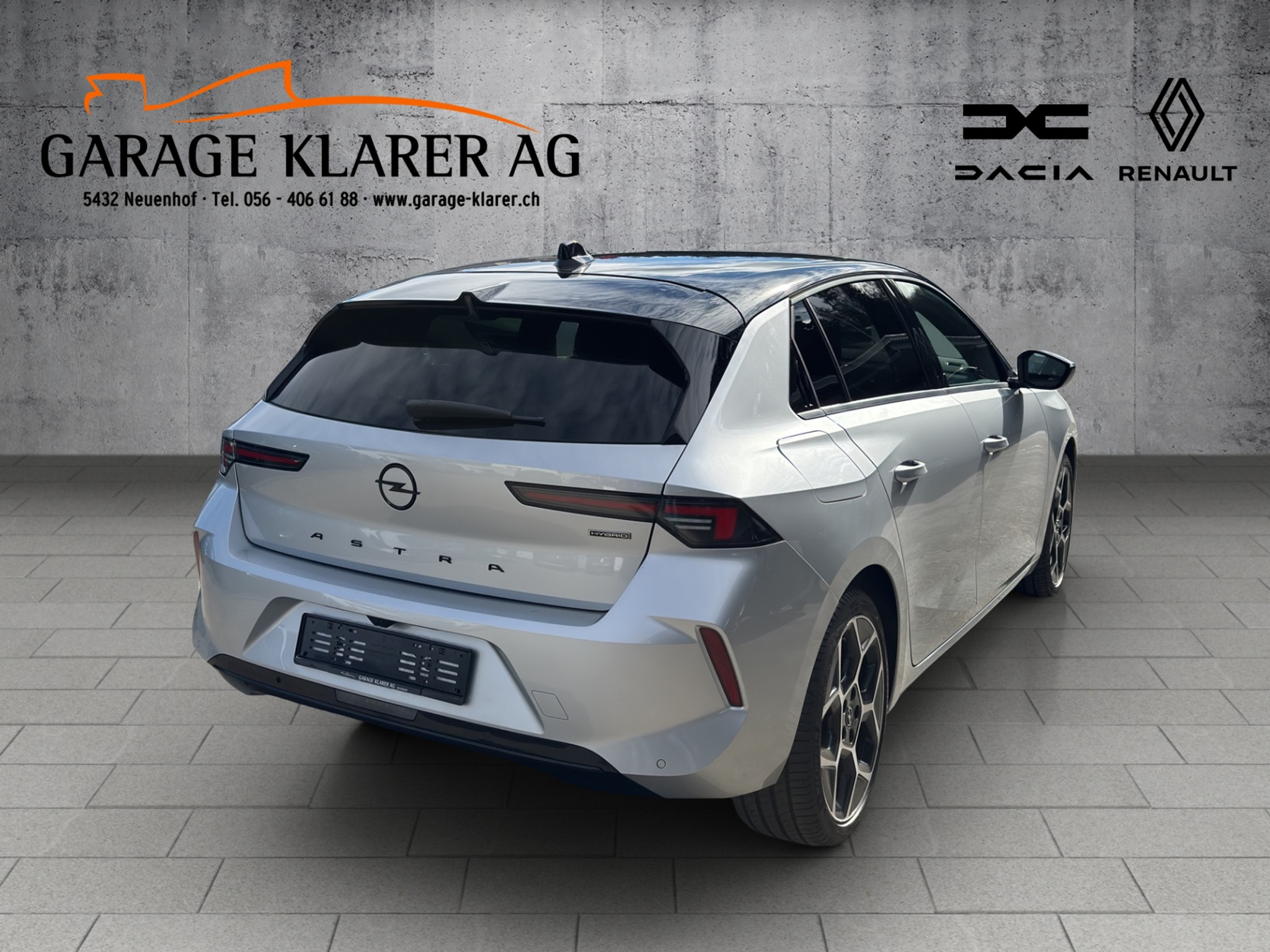 listing desktop thumbnail image 10