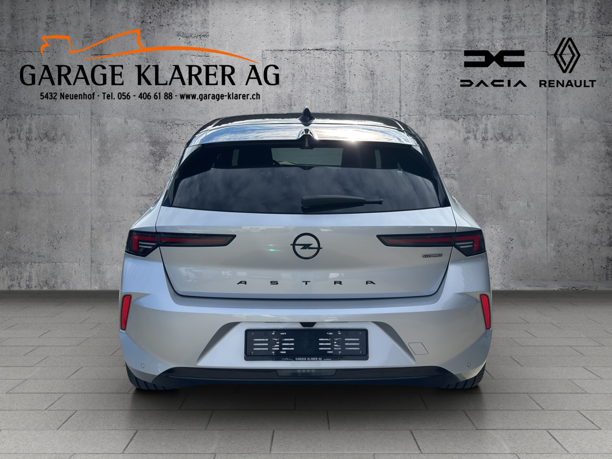 listing desktop thumbnail image 9