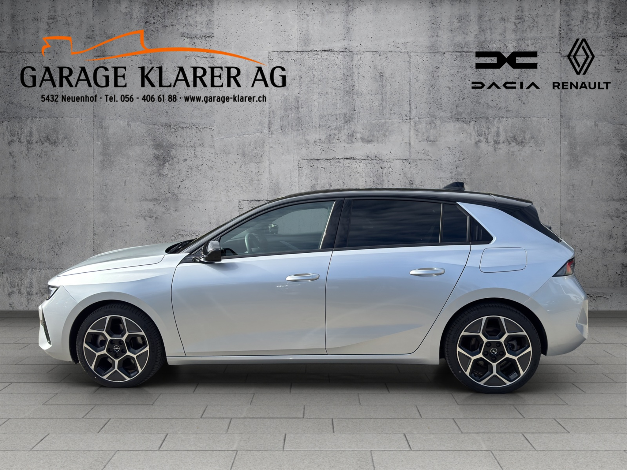 listing desktop thumbnail image 6