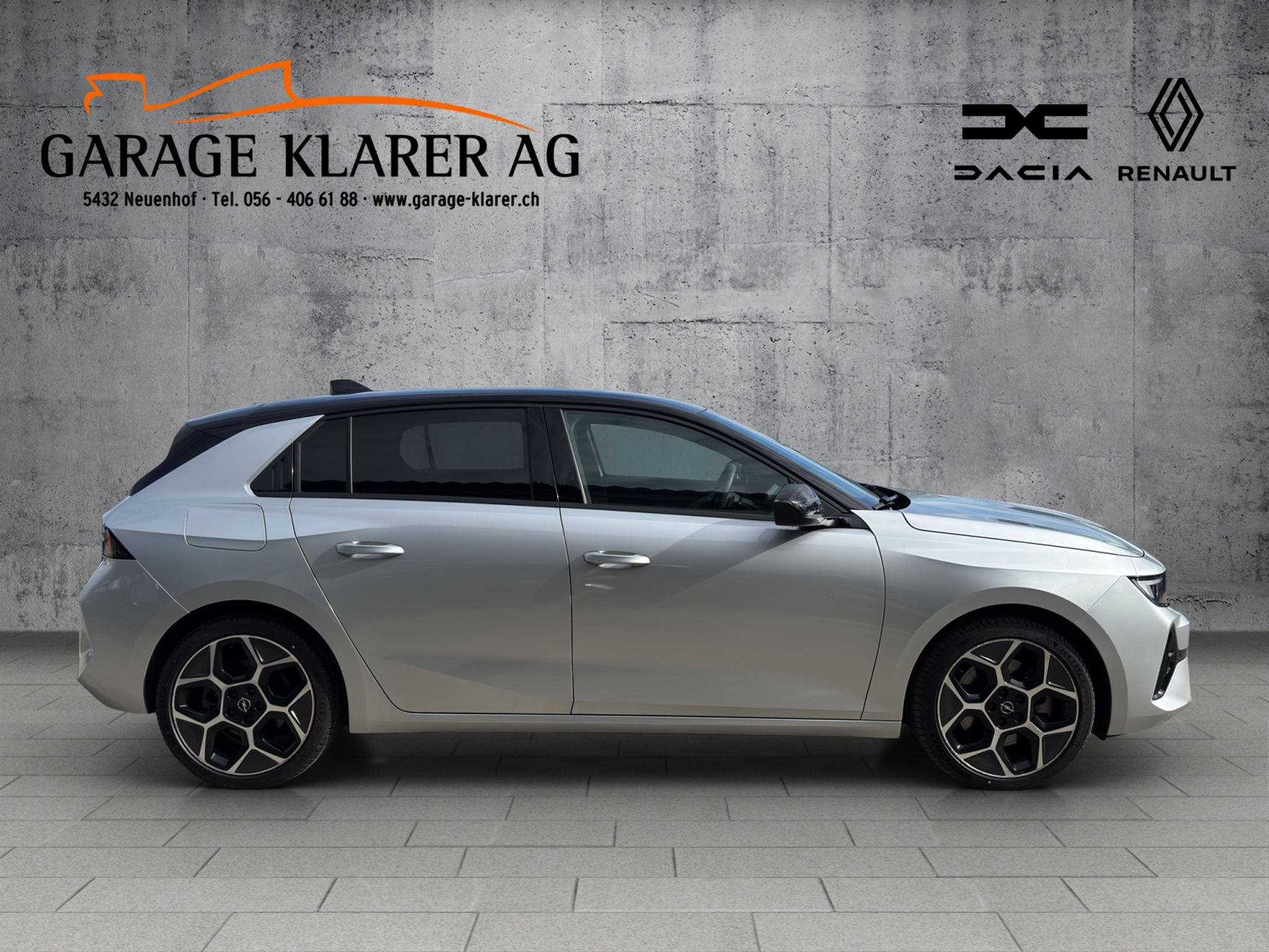 listing desktop thumbnail image 13