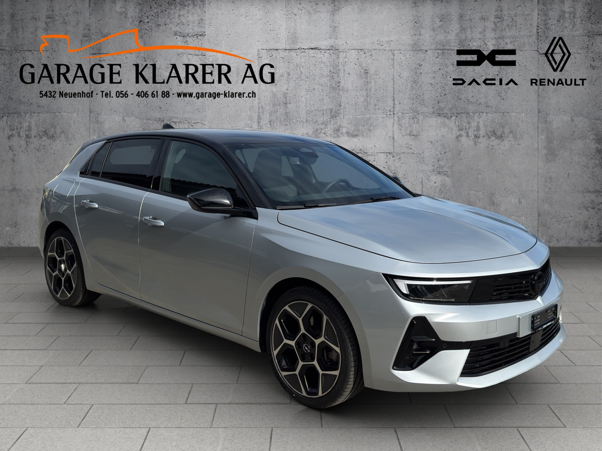 listing desktop thumbnail image 15