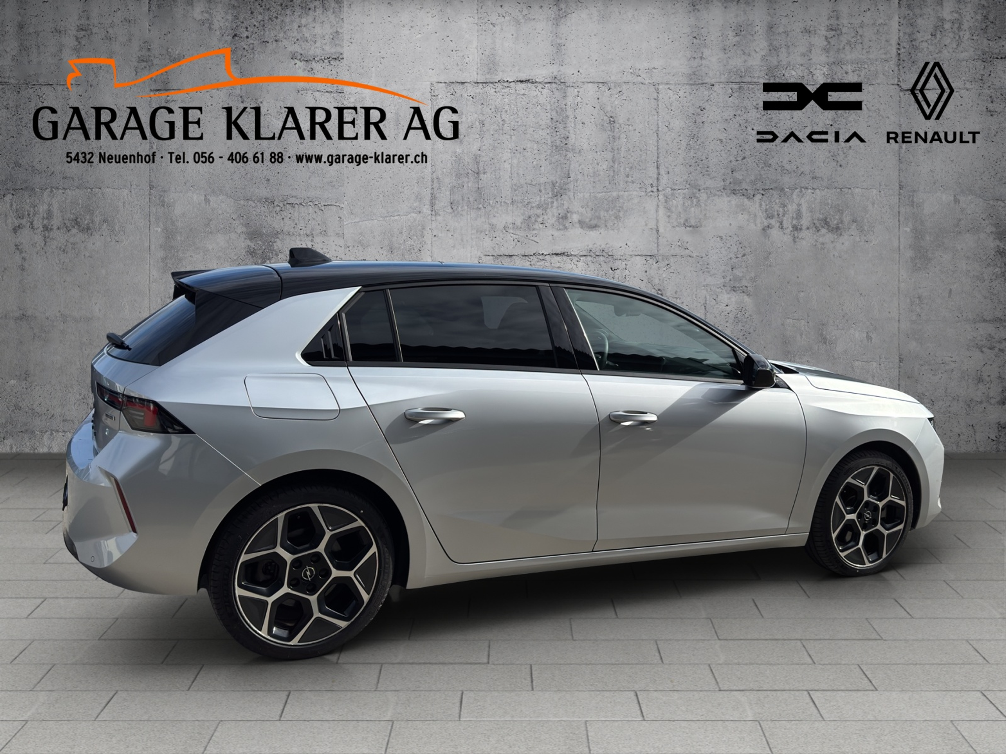 listing desktop thumbnail image 12