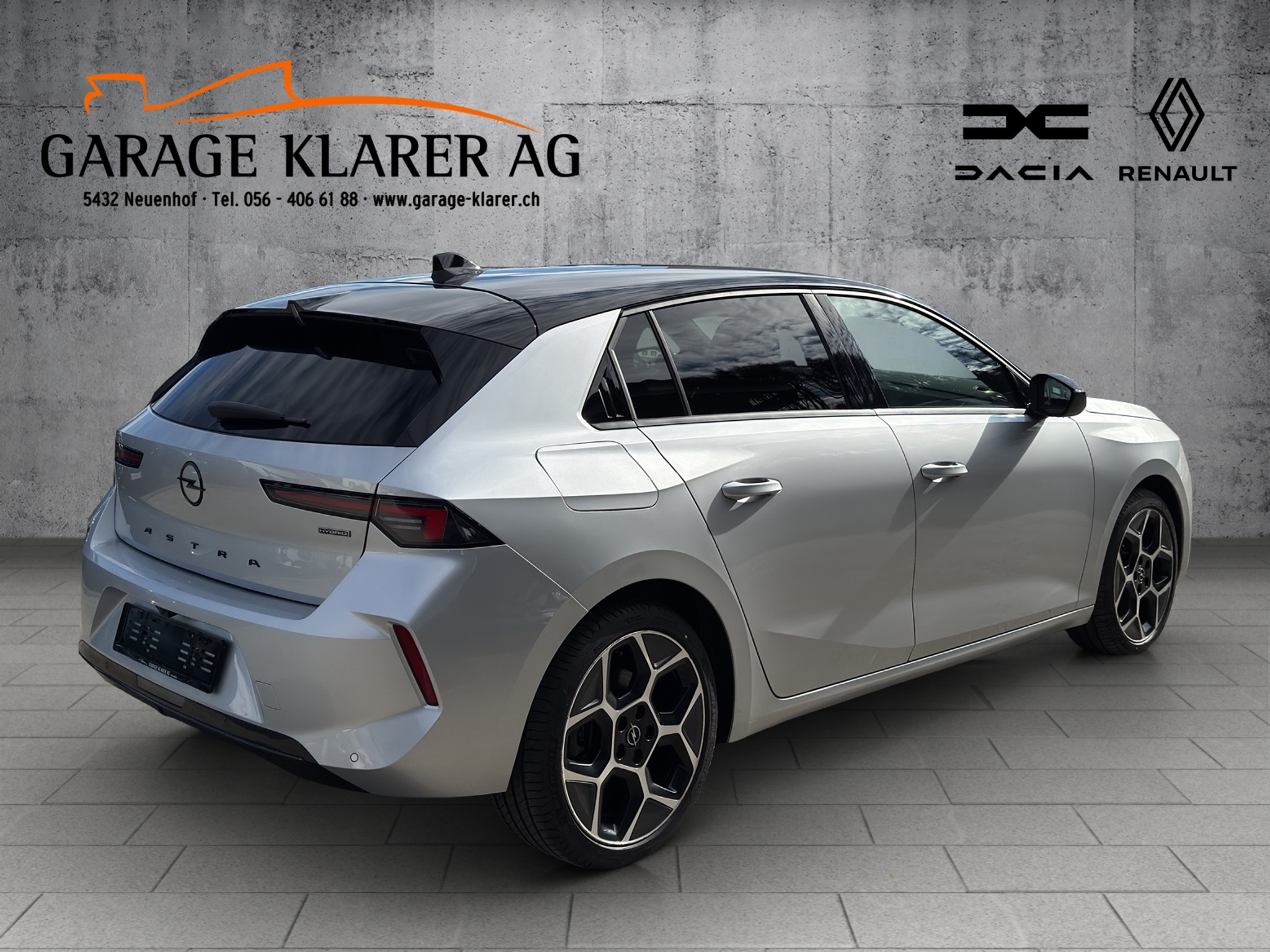 listing desktop thumbnail image 11