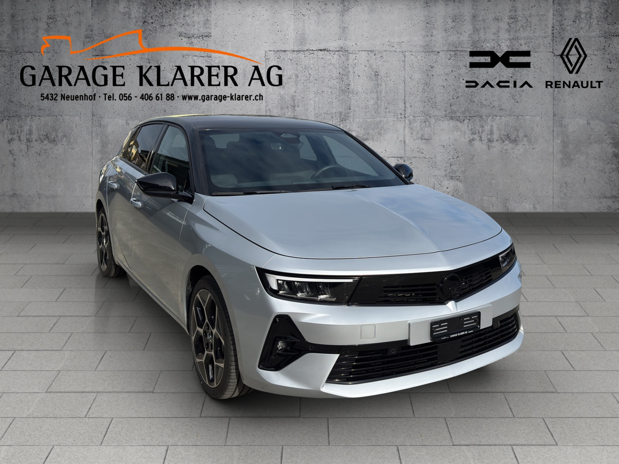 listing desktop thumbnail image 16