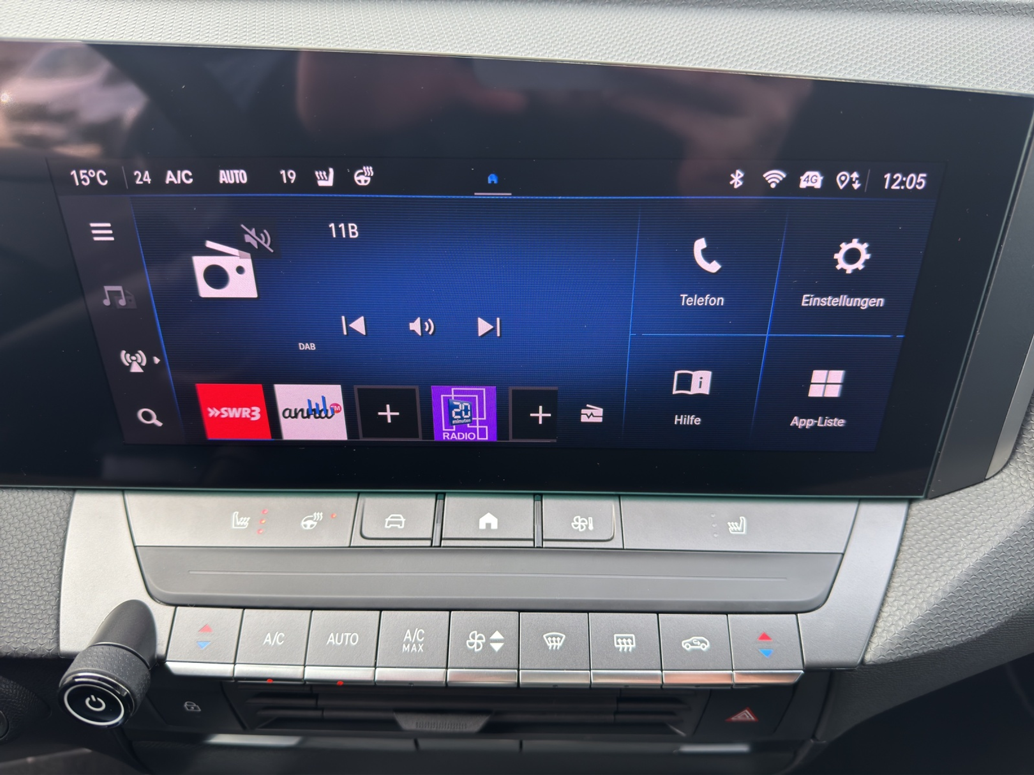 listing desktop thumbnail image 18