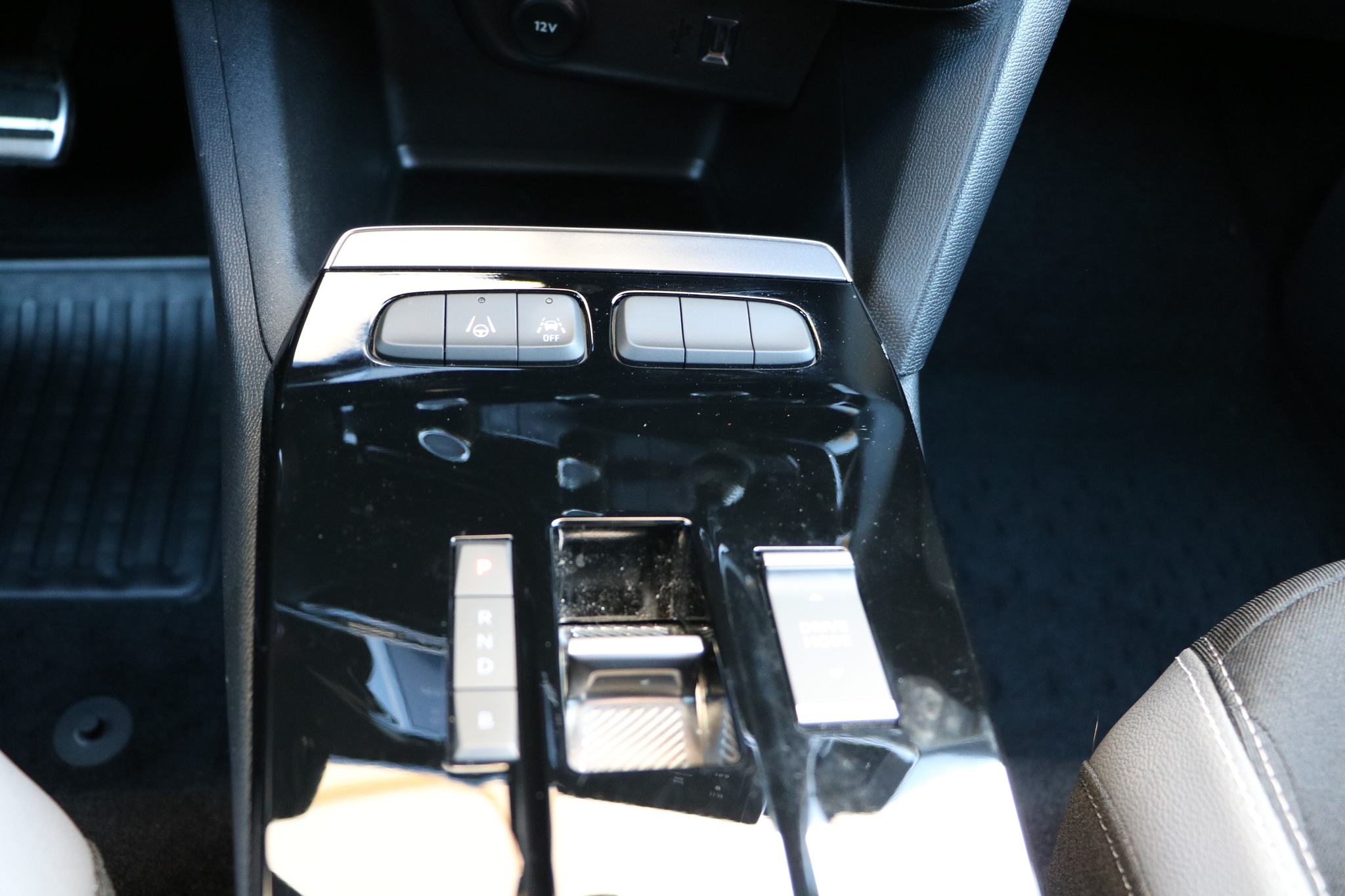 listing desktop thumbnail image 13