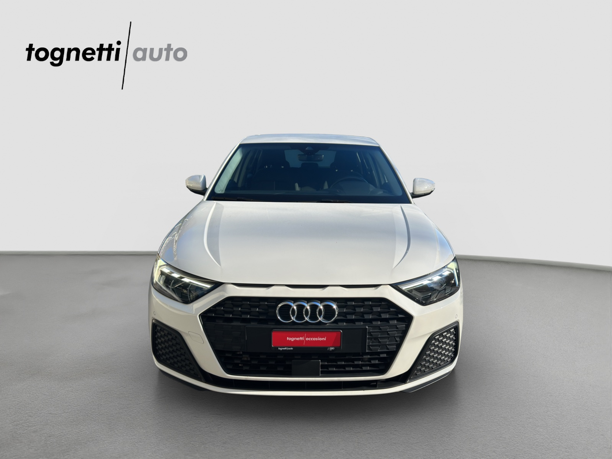 deal-image-6