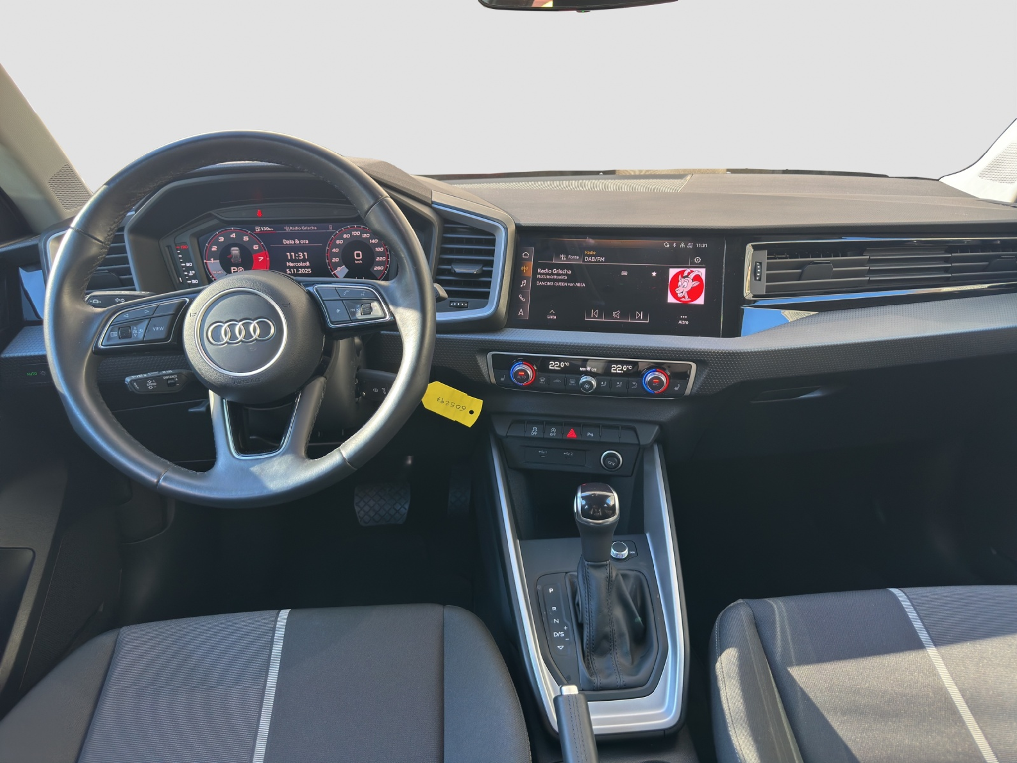 listing desktop thumbnail image 8